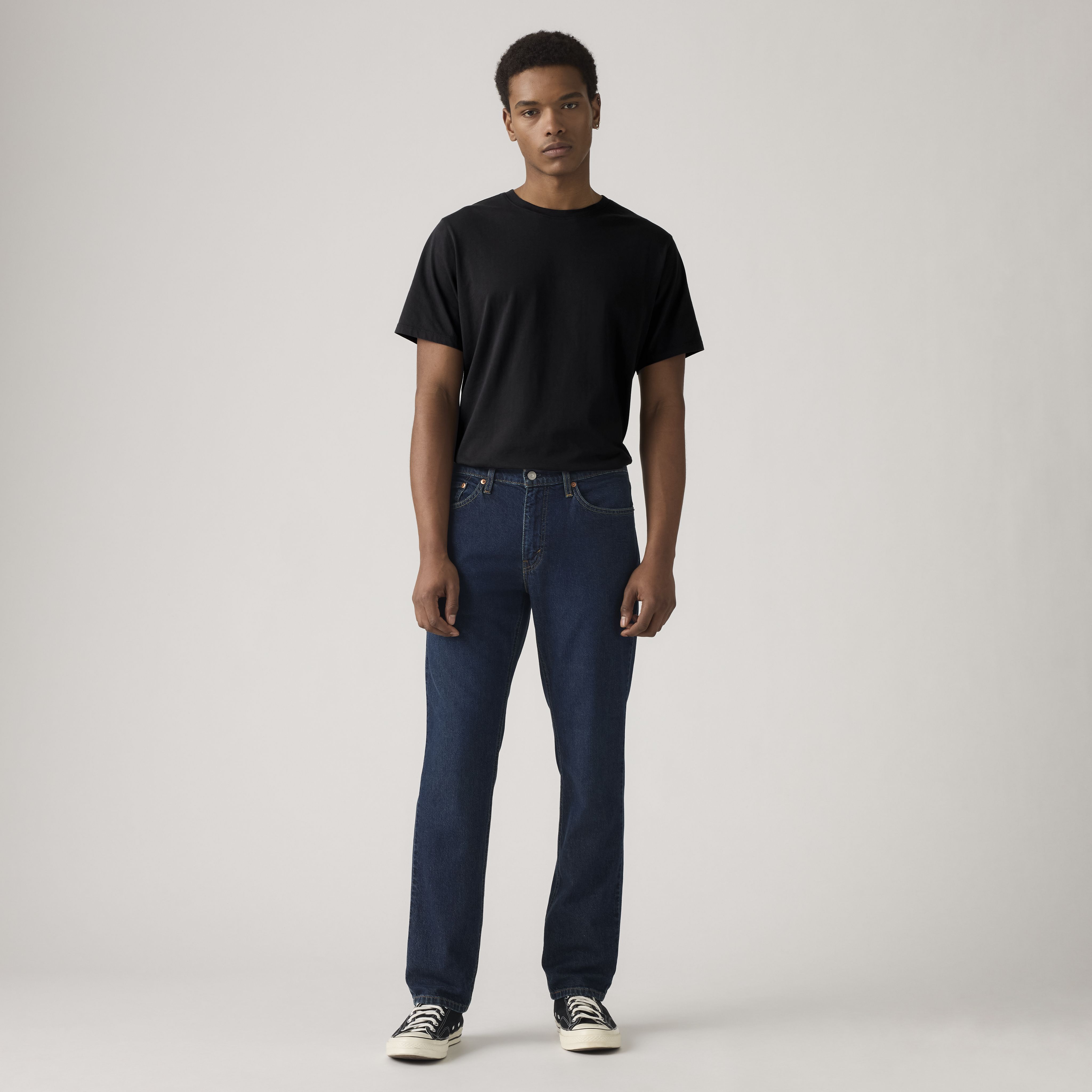 541™ Athletic Taper Fit Men's Jeans 2
