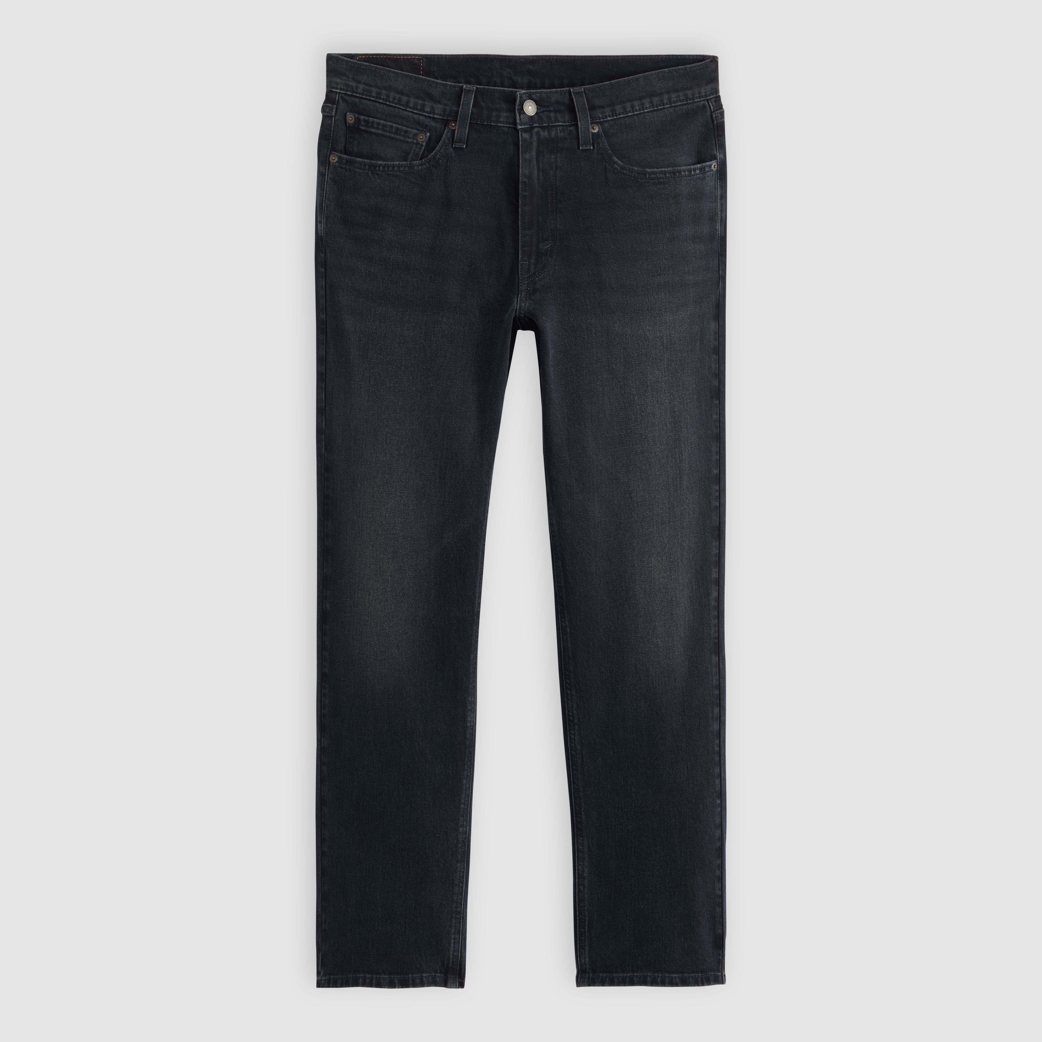 541™ Athletic Taper Fit Men's Jeans 6