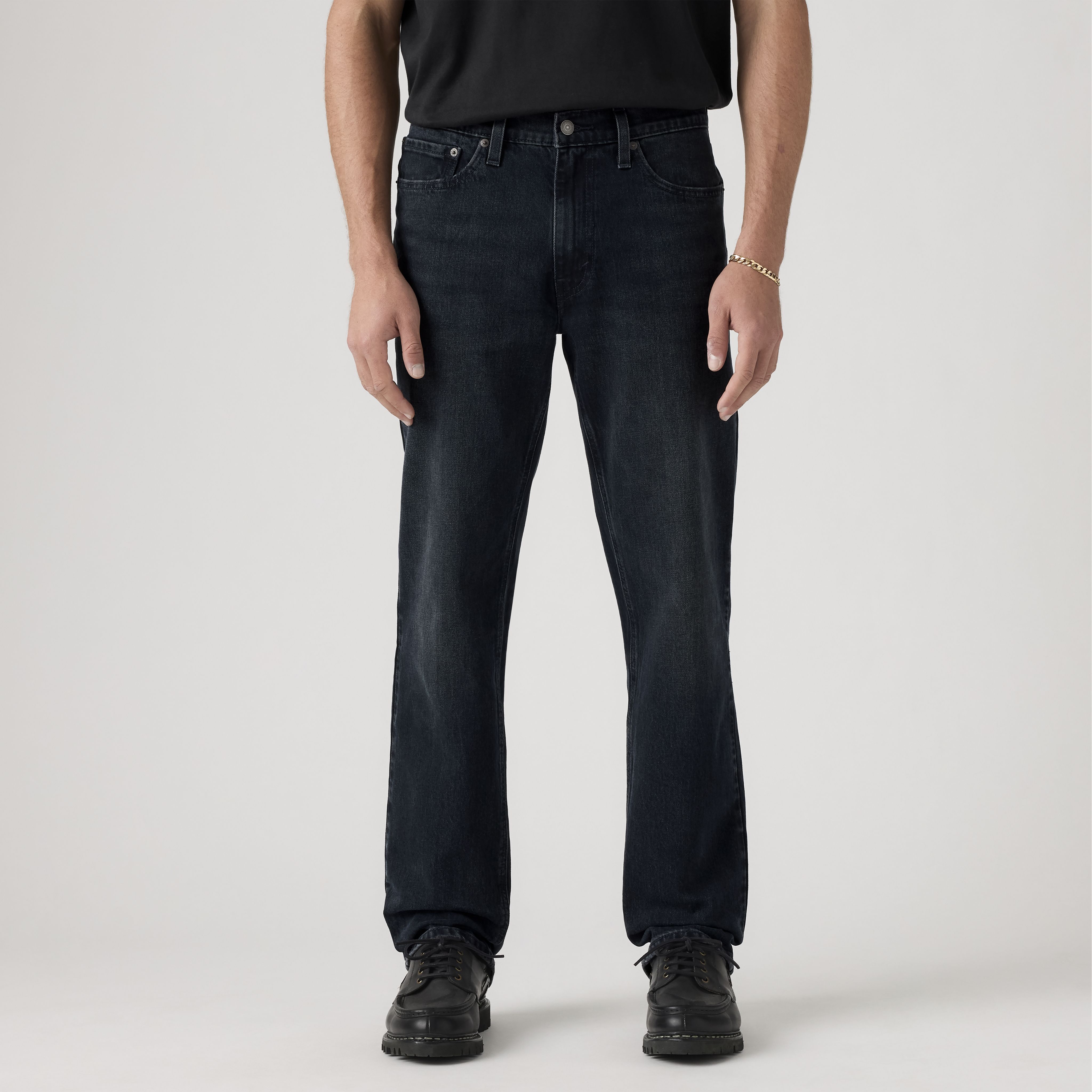 541™ Athletic Taper Fit Men's Jeans 2