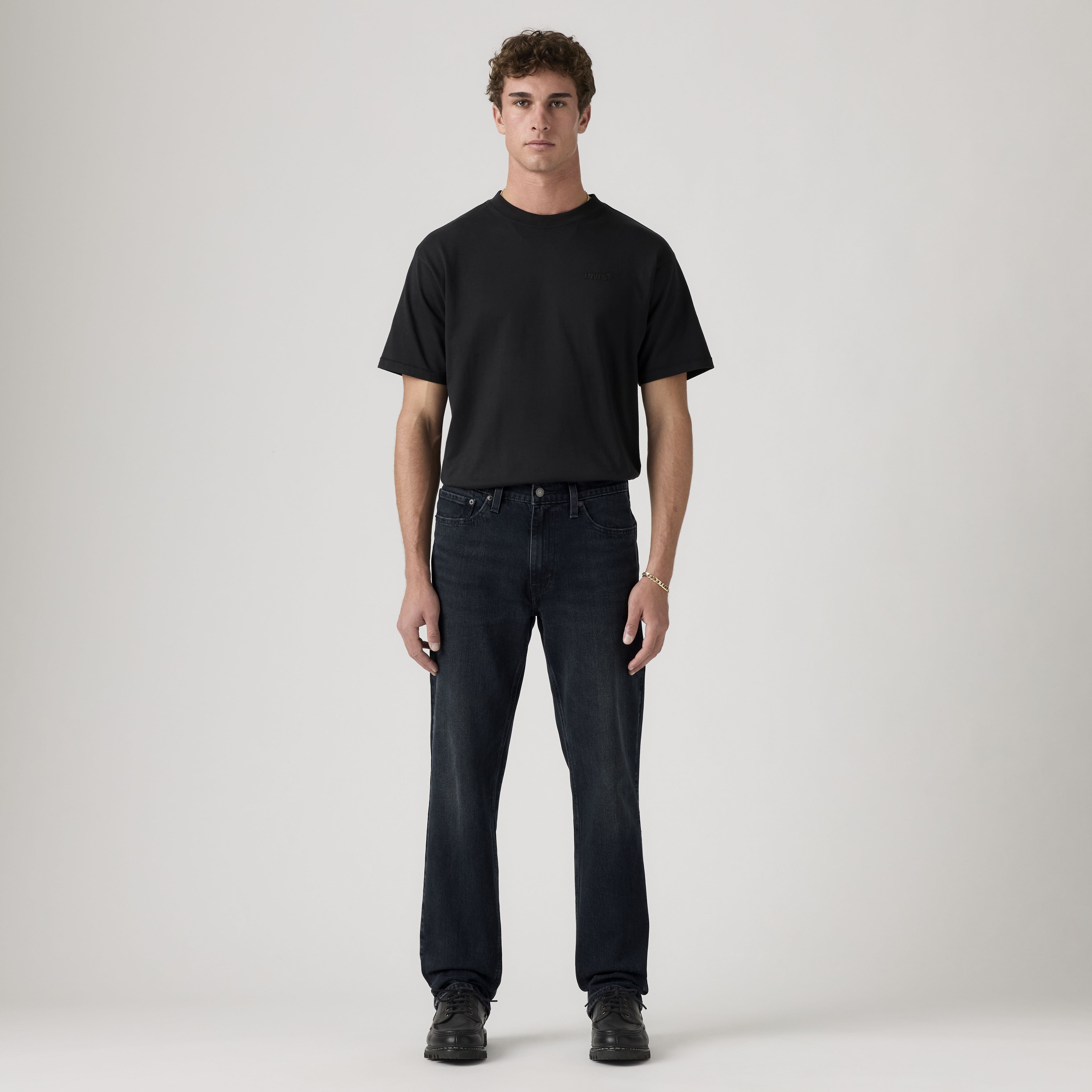 541™ Athletic Taper Fit Men's Jeans 5
