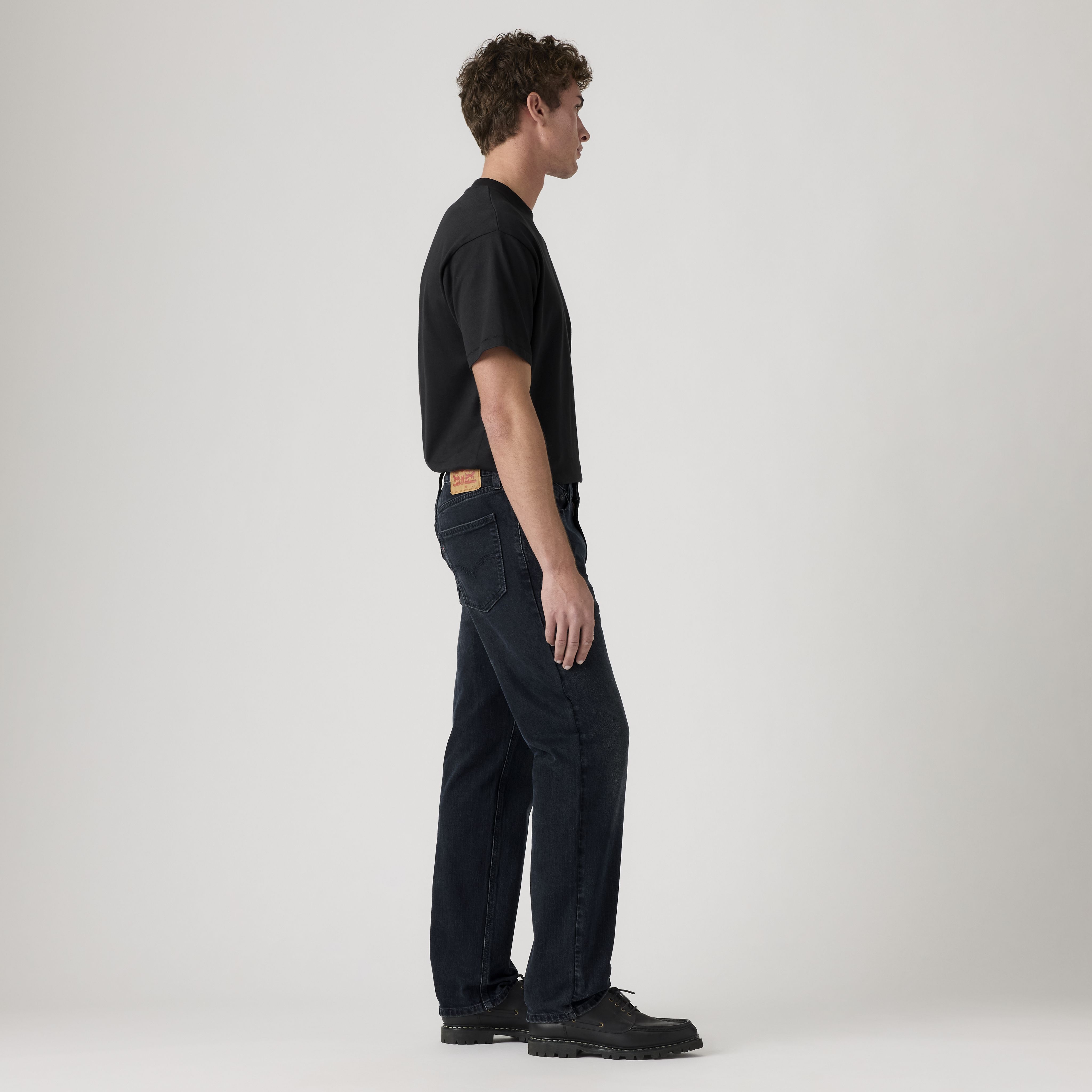 541™ Athletic Taper Fit Men's Jeans 4