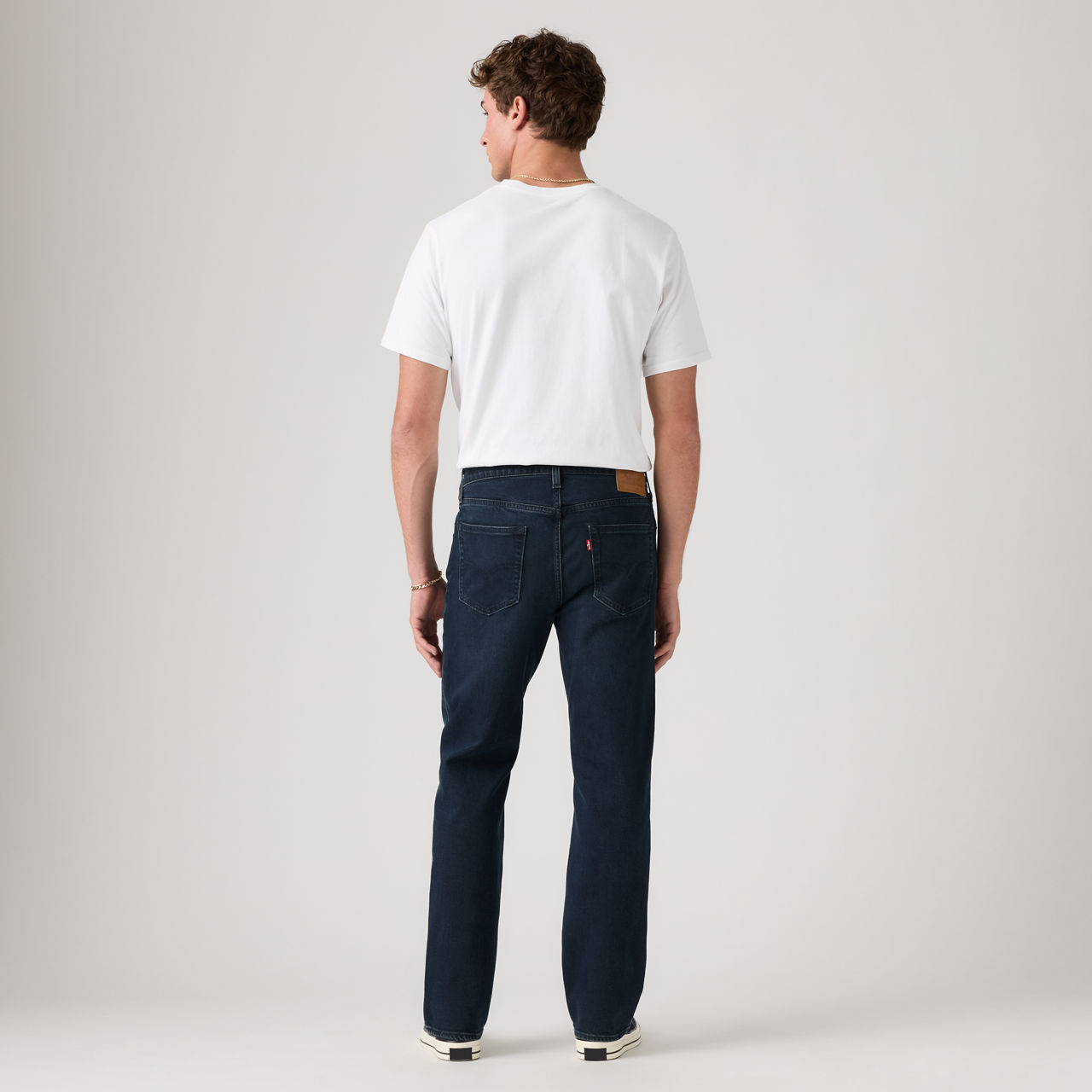 541™ Athletic Taper Fit Men's Jeans 3