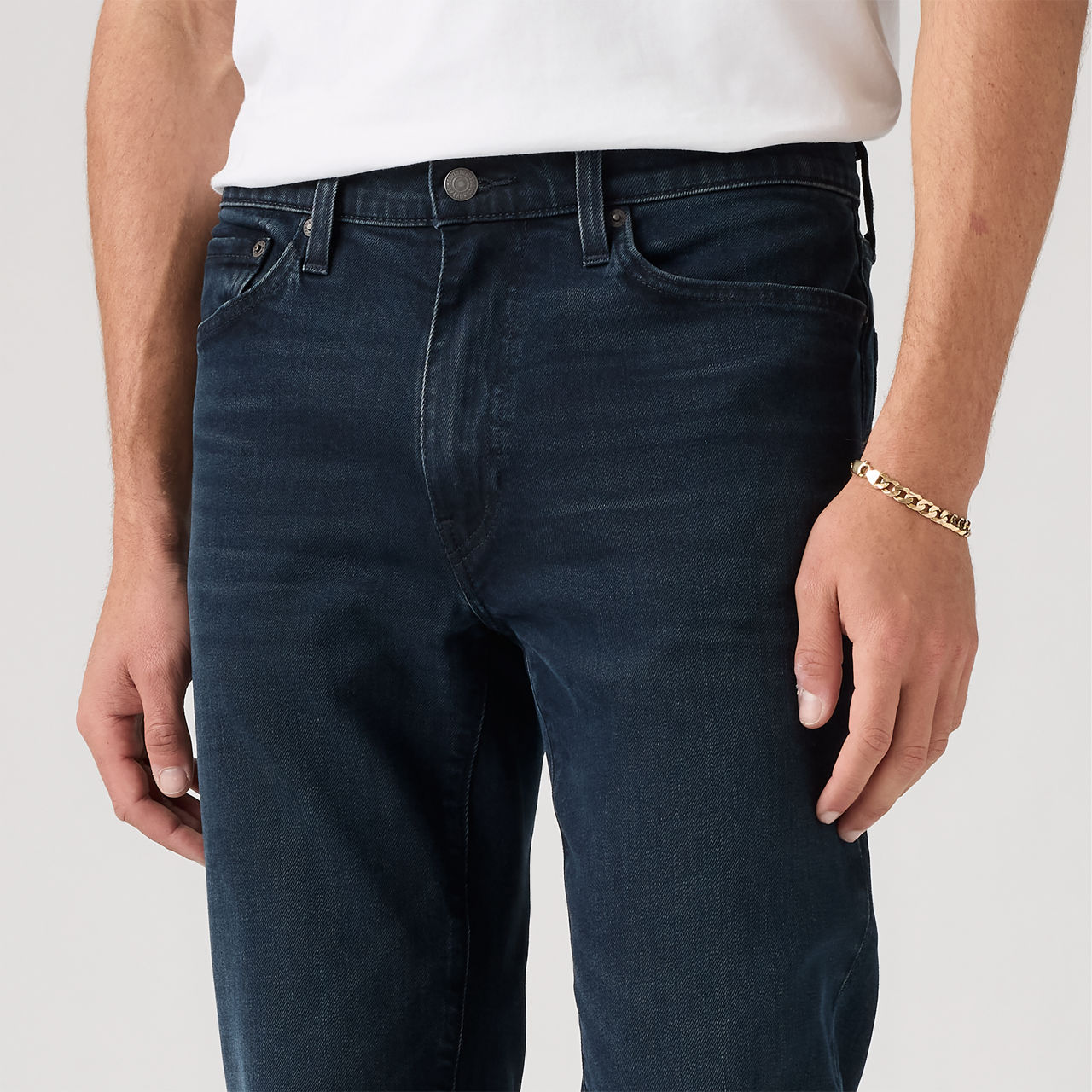 541™ Athletic Taper Fit Men's Jeans 2