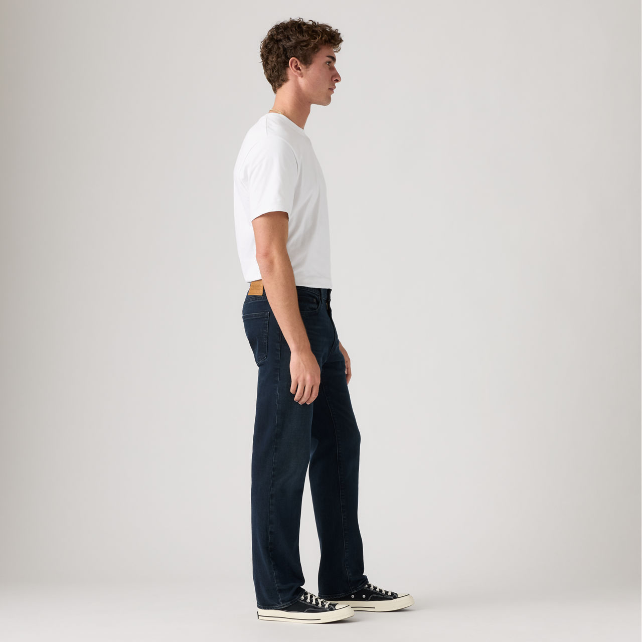 541™ Athletic Taper Fit Men's Jeans 4