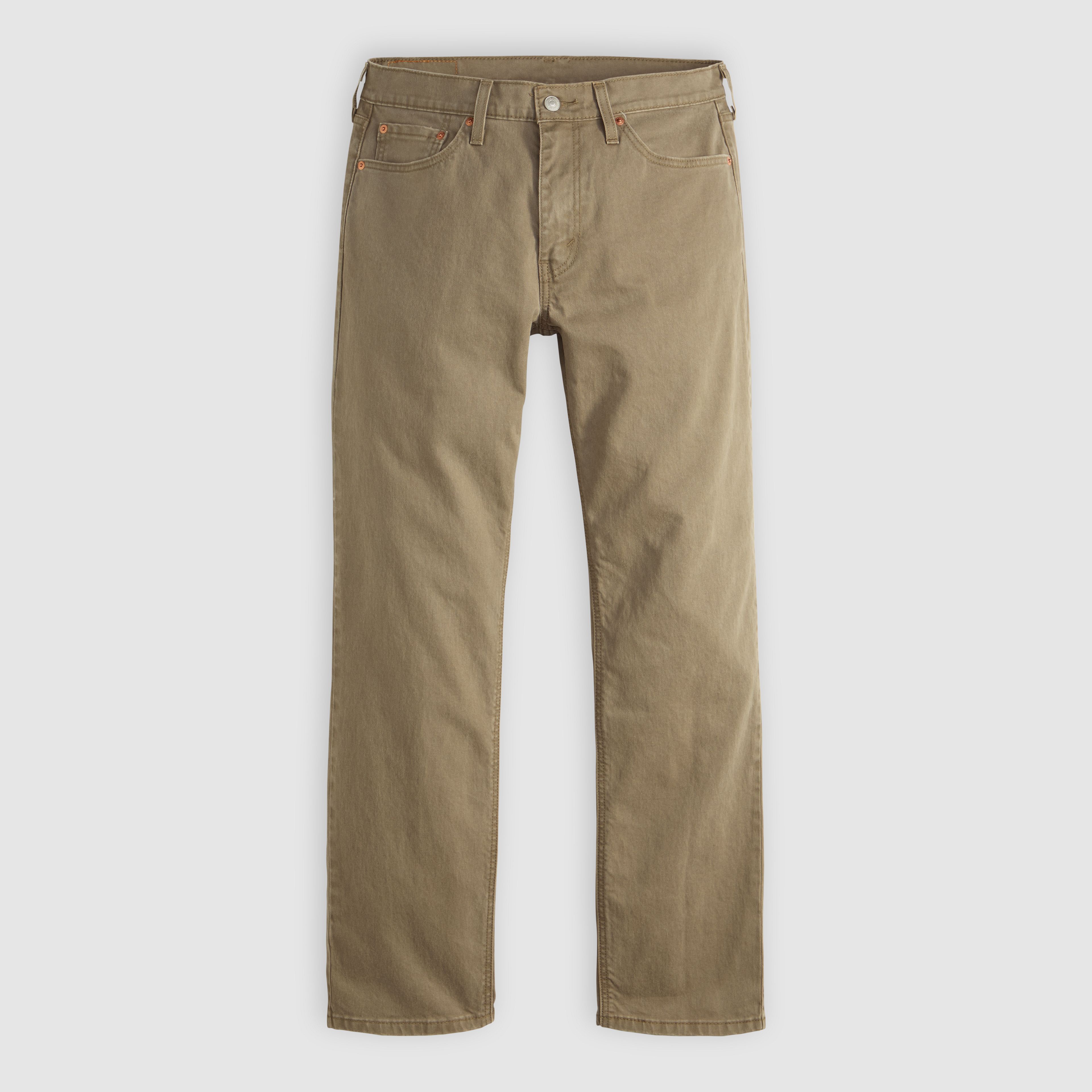 541™ Athletic Taper Fit Pants
