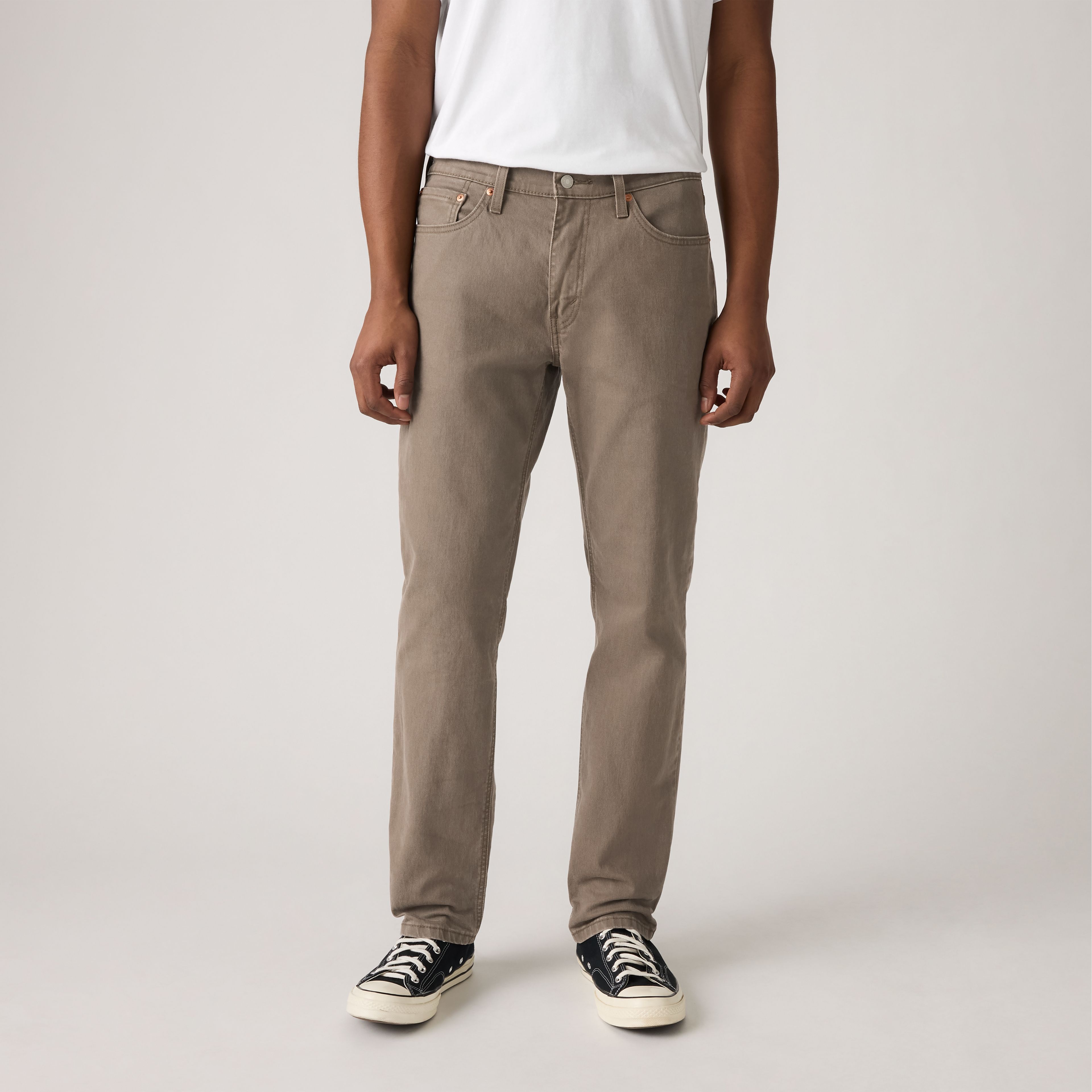 541™ Athletic Taper Fit Pants