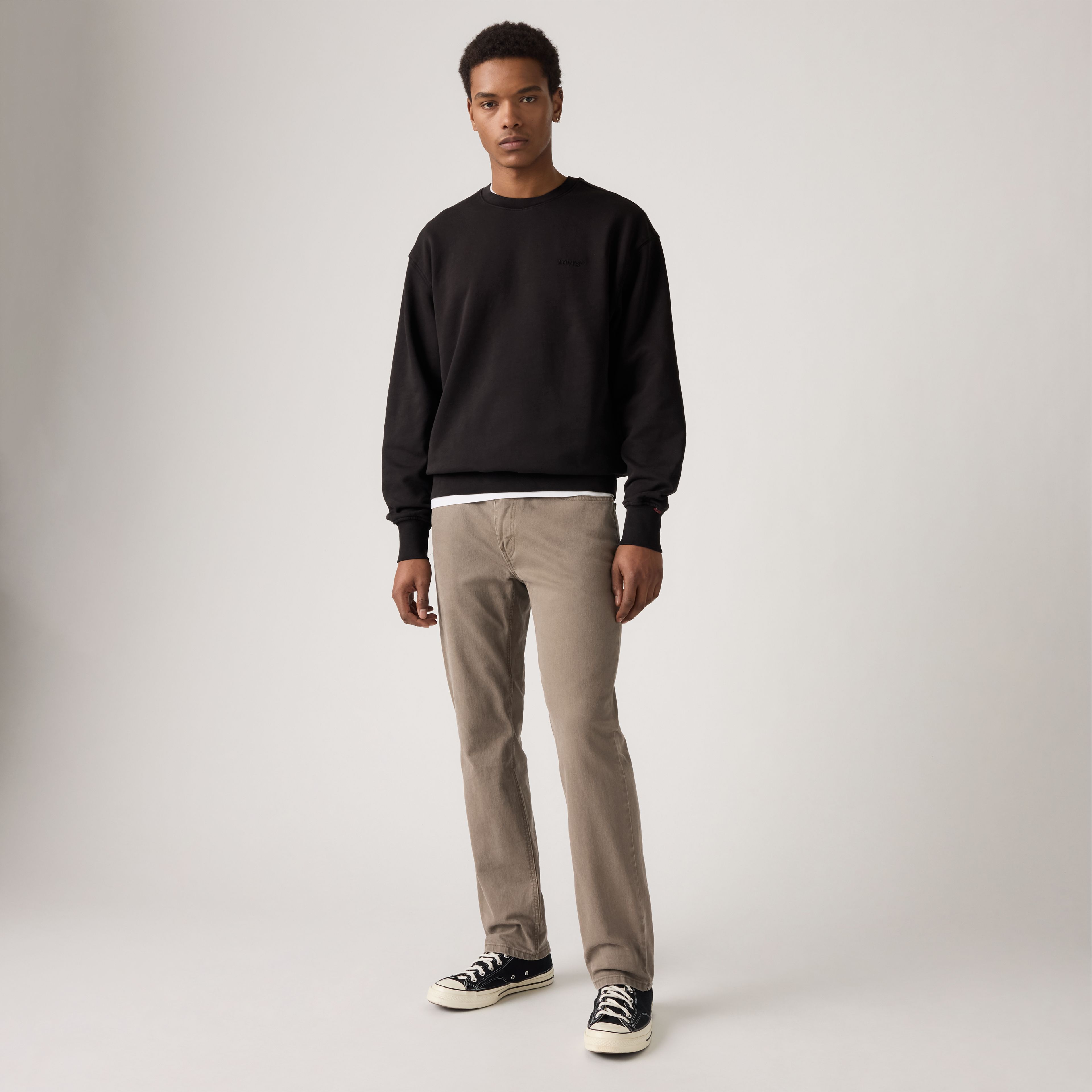 541™ Athletic Taper Fit Pants