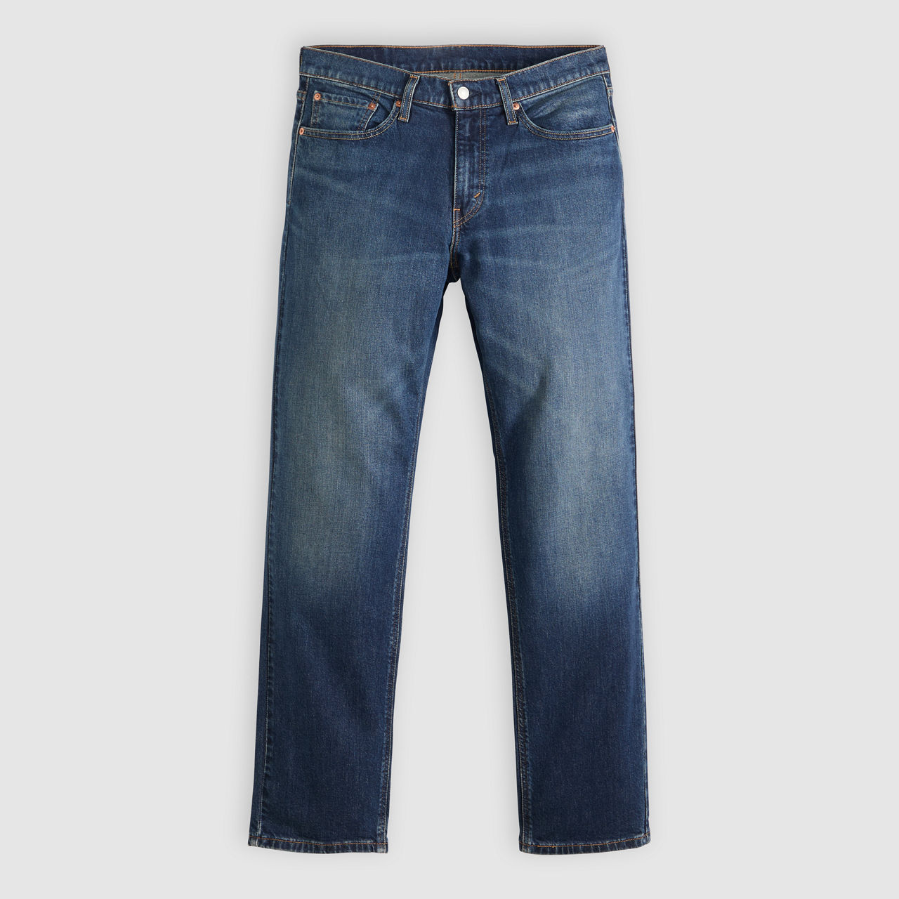 541™ Athletic Taper Jeans 6