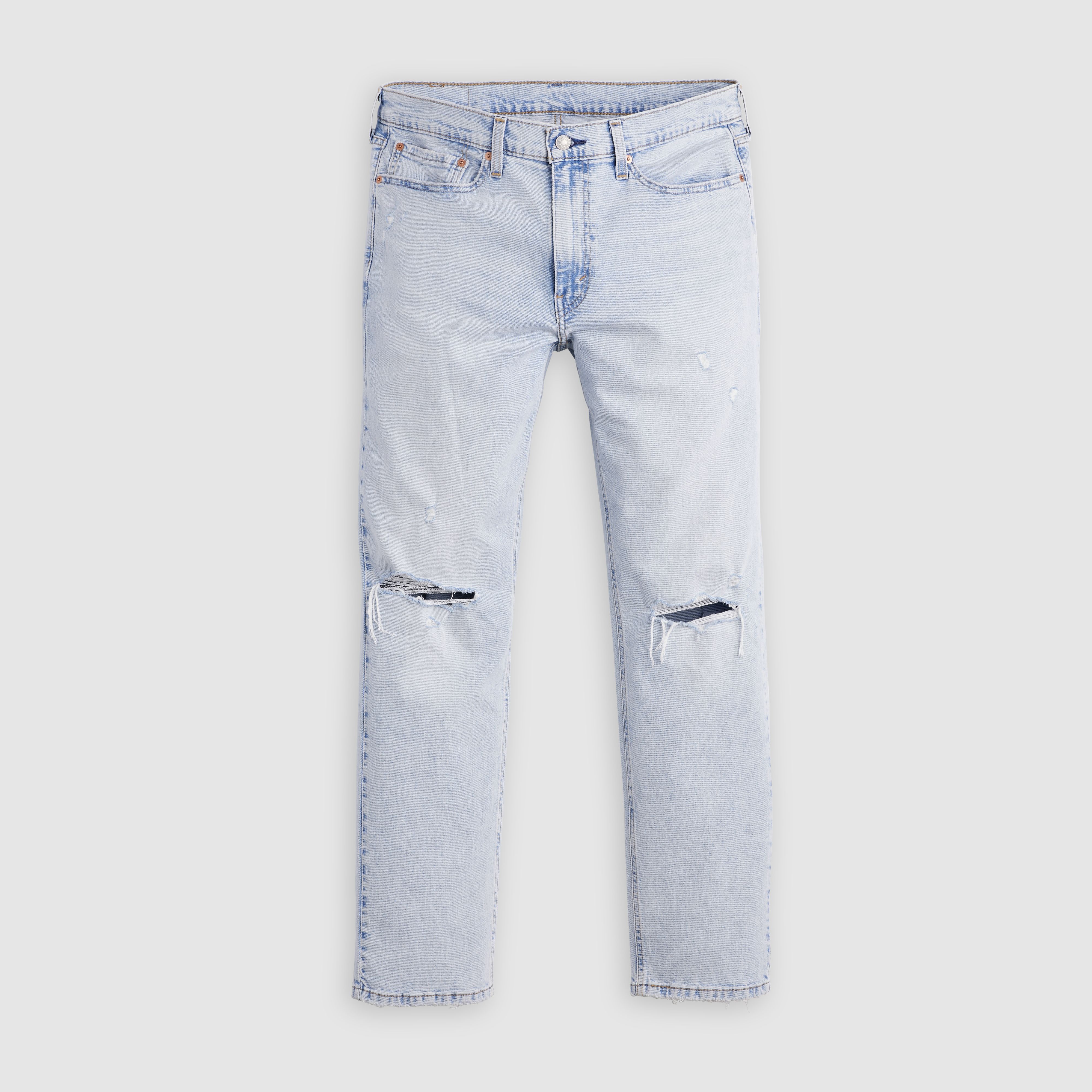 541™ Athletic Taper Fit Men's Jeans 6