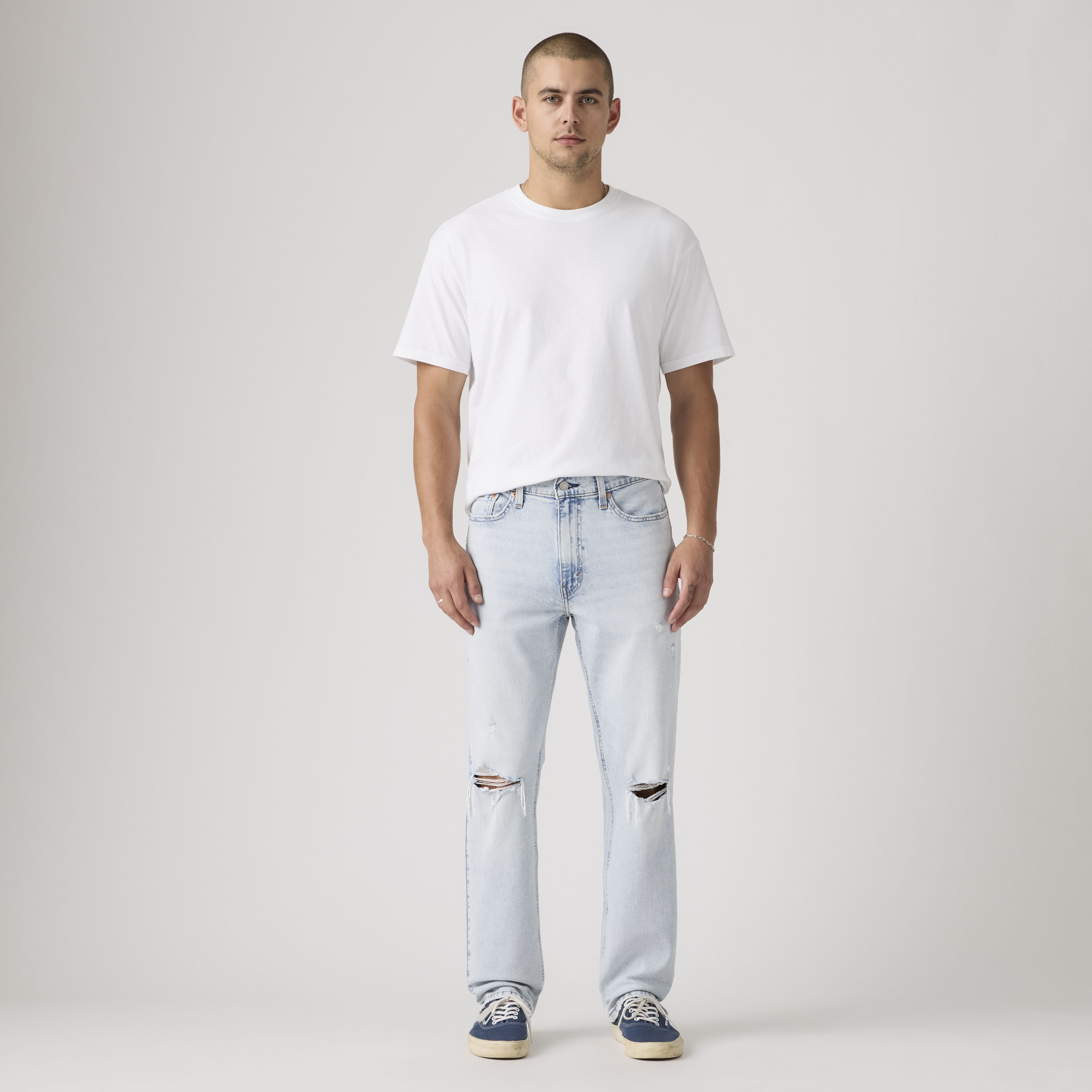 541™ Athletic Taper Fit Men's Jeans 13