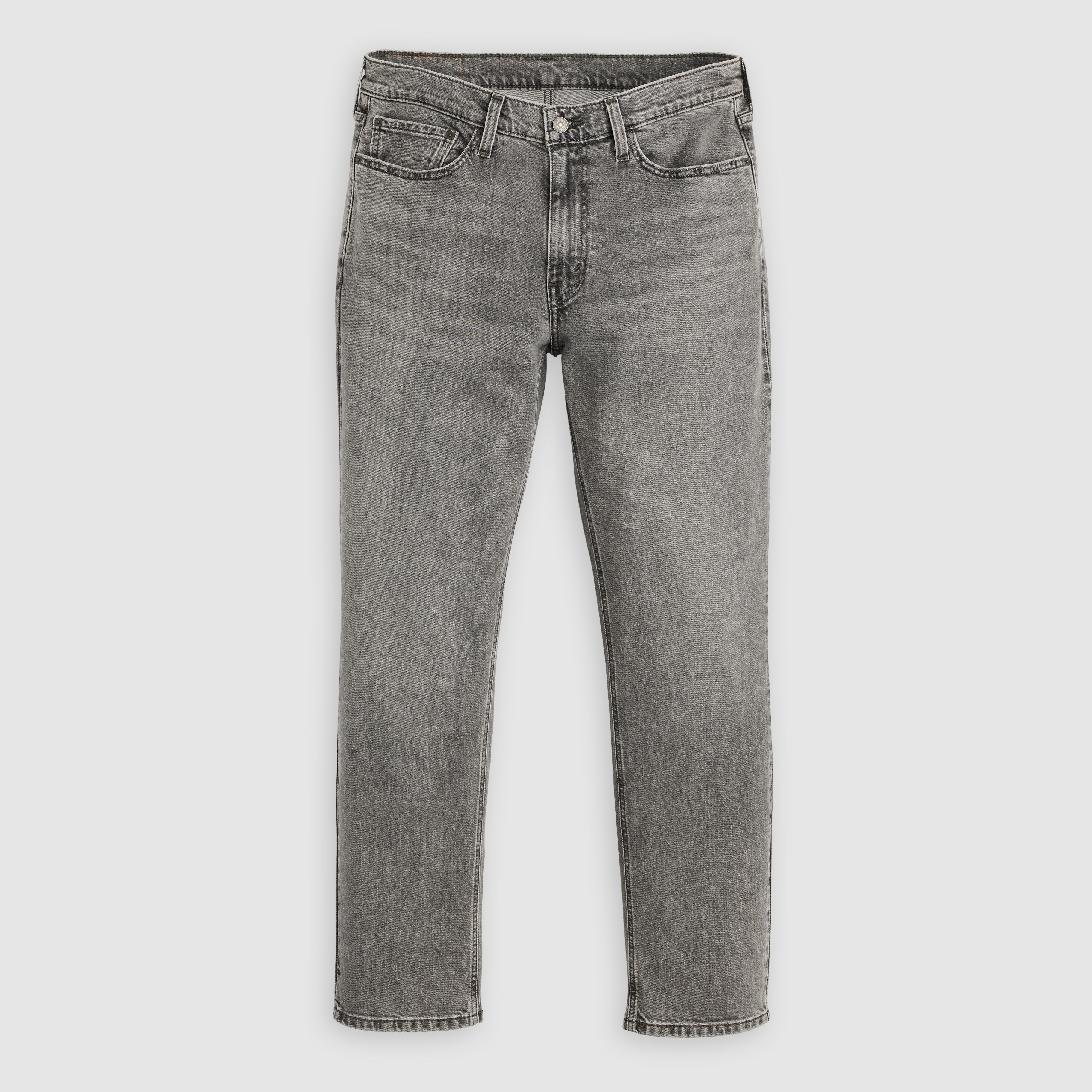 541™ Athletic Taper Jeans 6