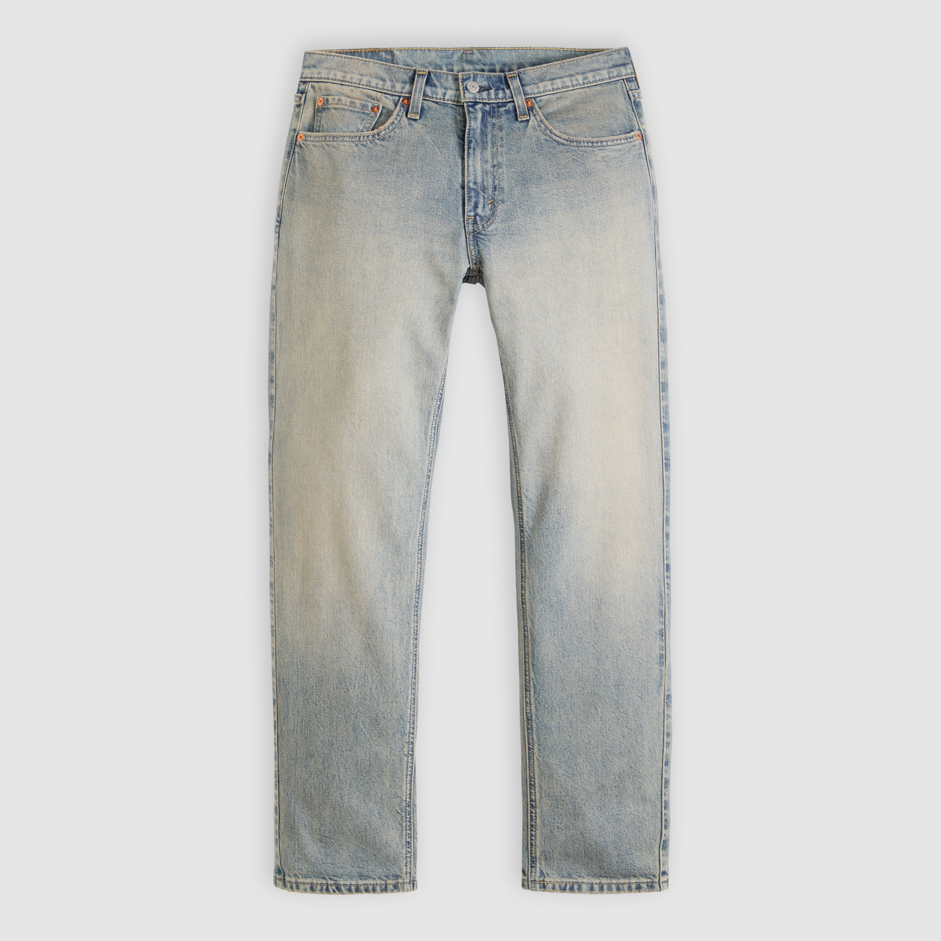 541™ Athletic Taper Men's Jeans 6