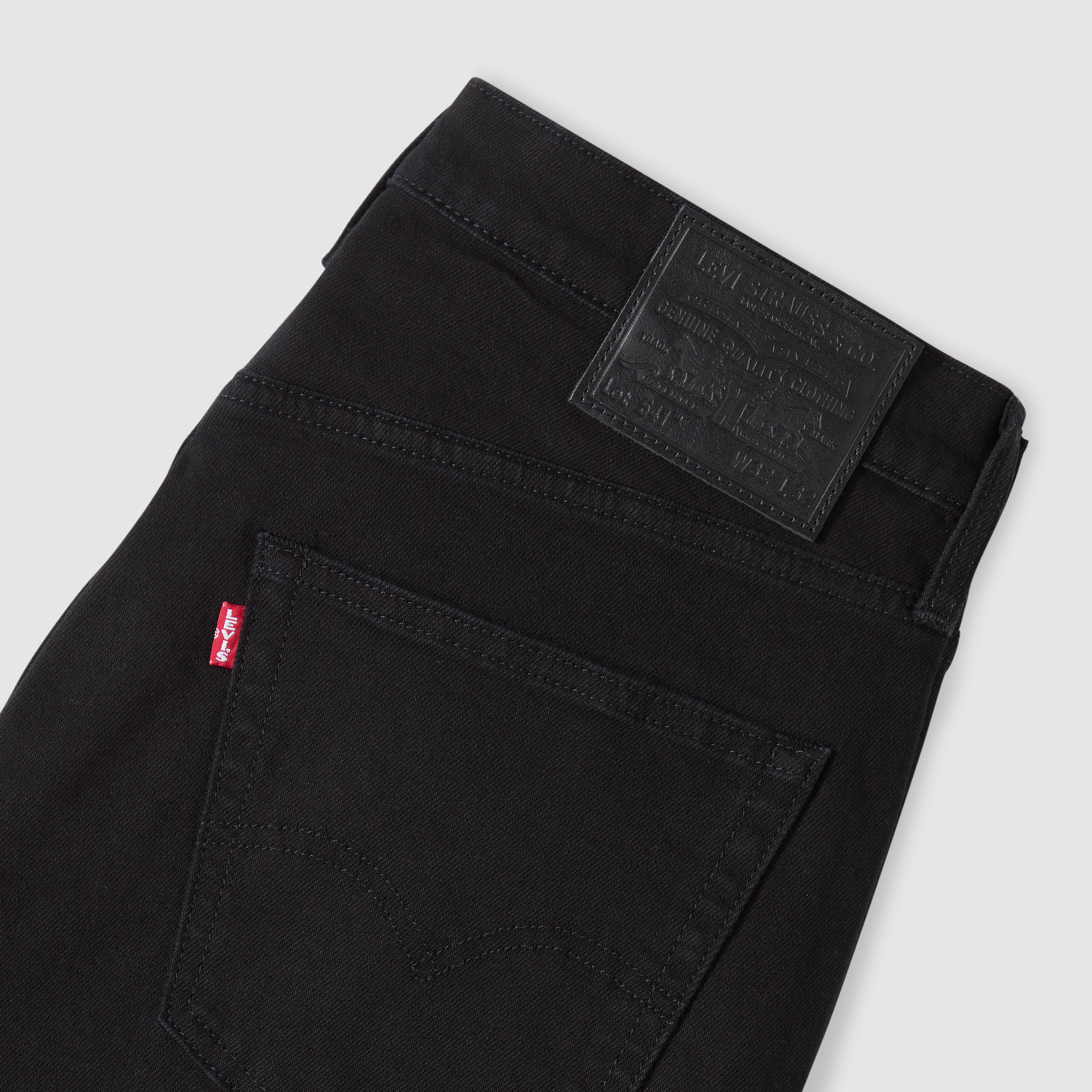 541™ Athletic Taper Fit Men's Jeans 7