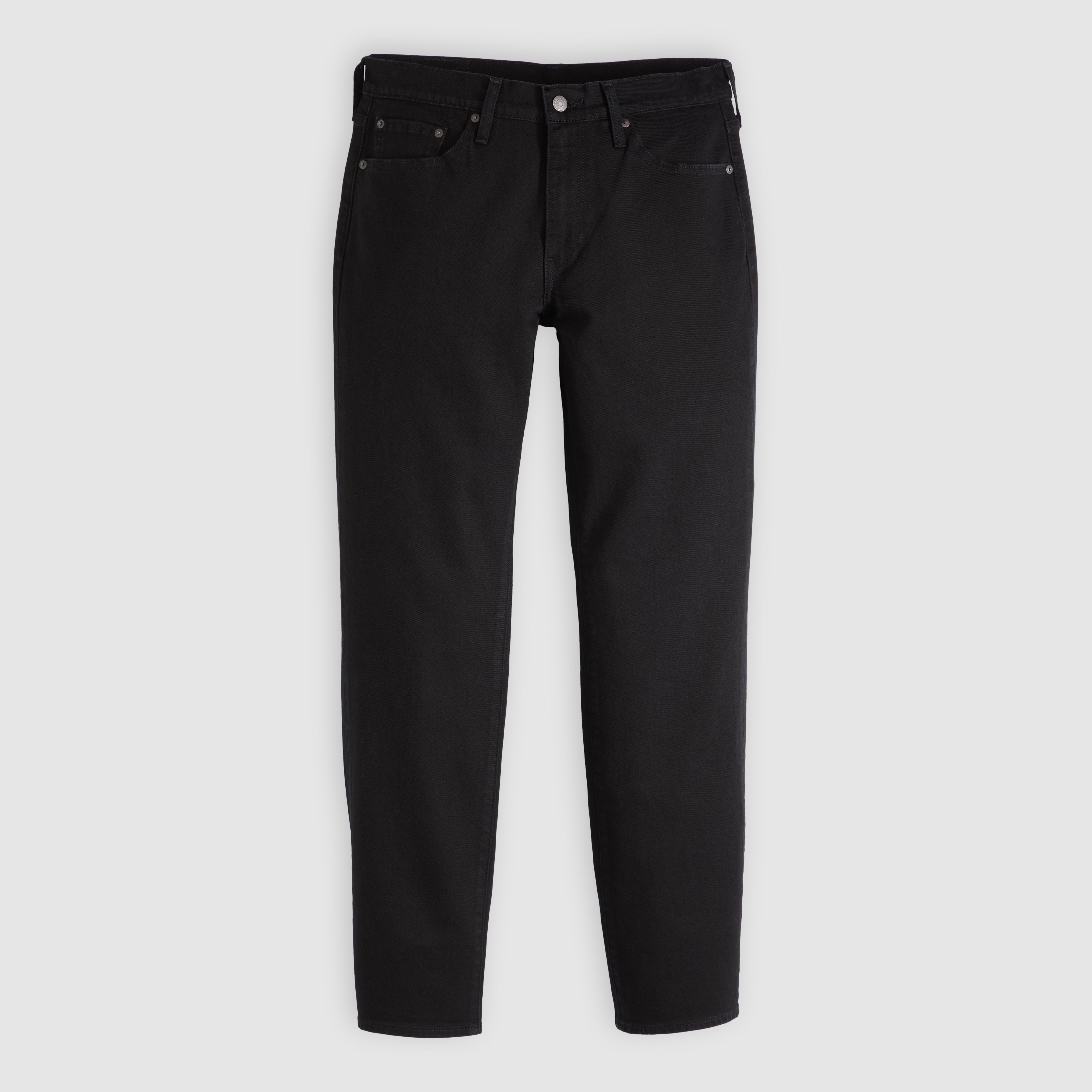 541™ Athletic Taper Fit Men's Jeans 6