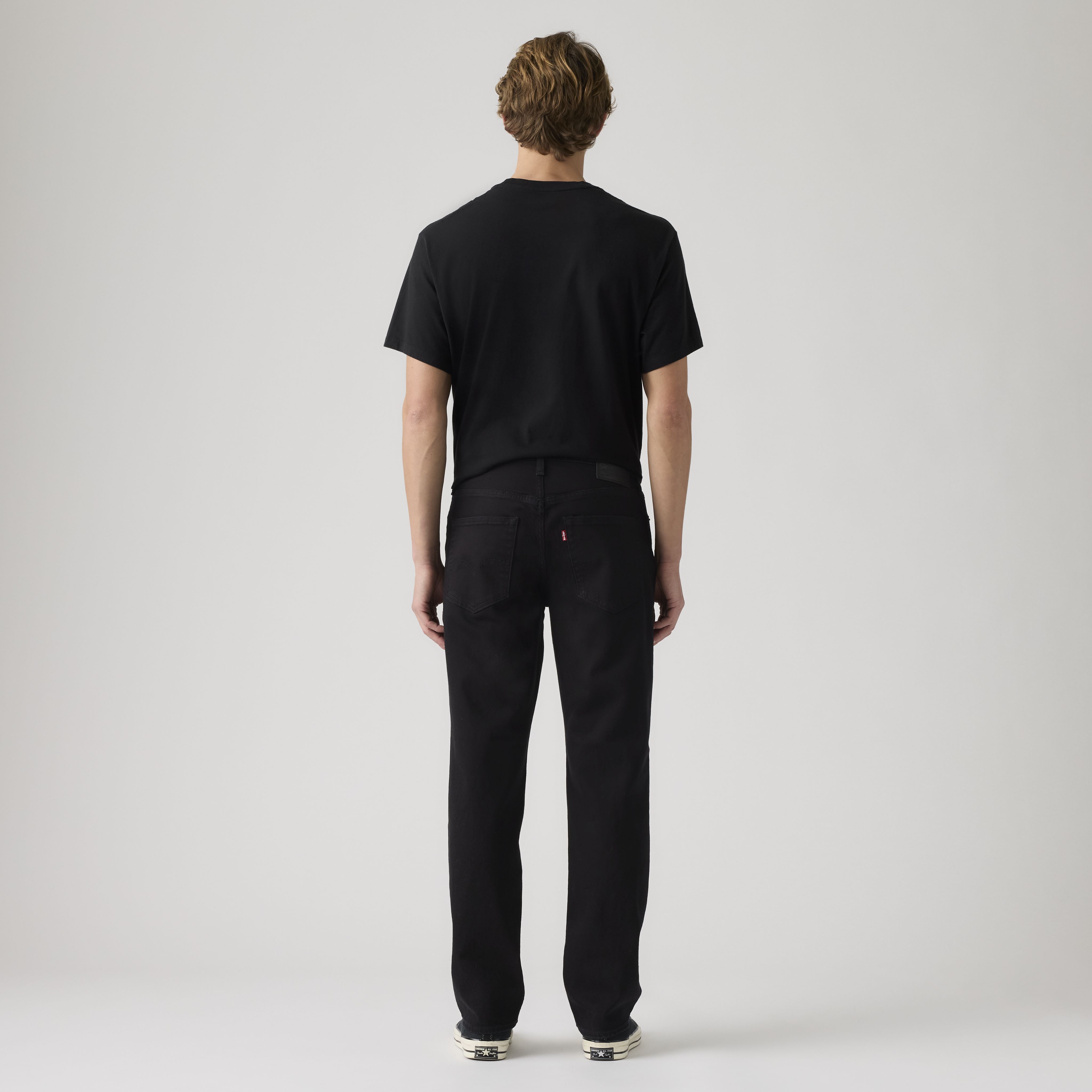 541™ Athletic Taper Fit Men's Jeans 3