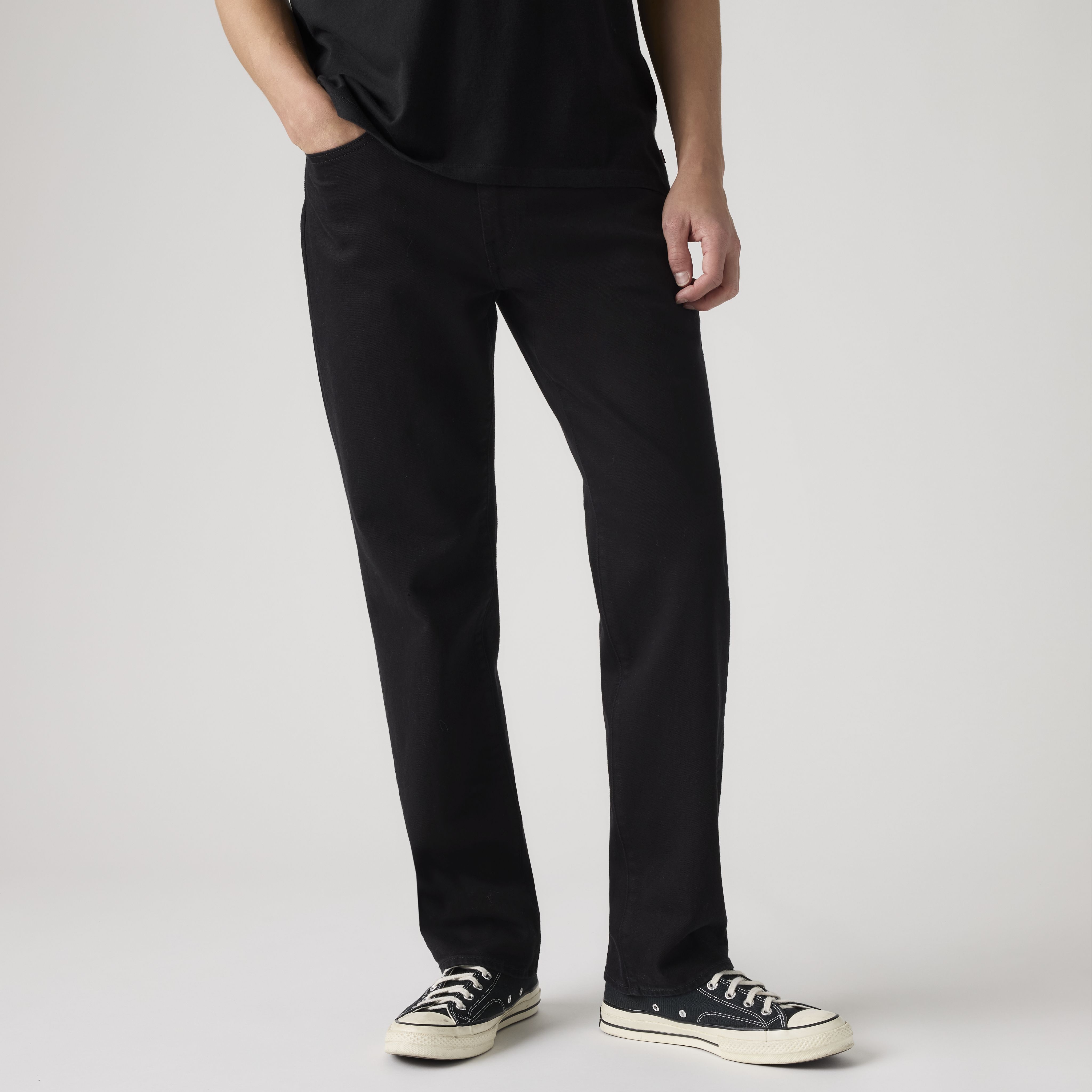 541™ Athletic Taper Fit Men's Jeans 2