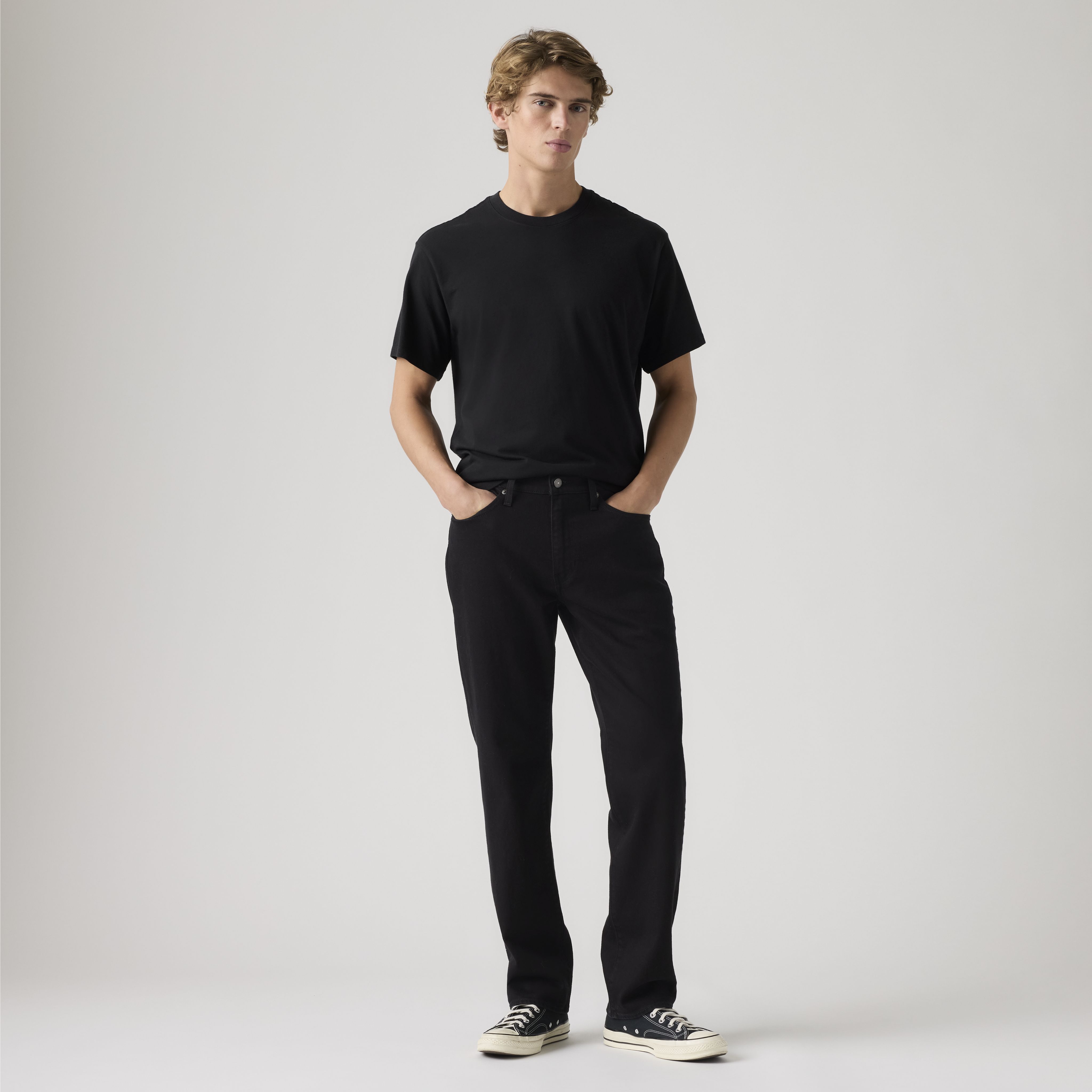 541™ Athletic Taper Fit Men's Jeans 5