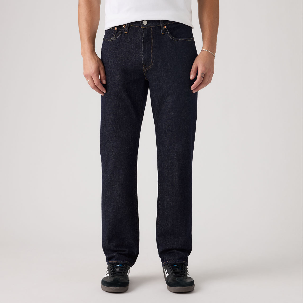 541™ Athletic Taper Men's Jeans 2