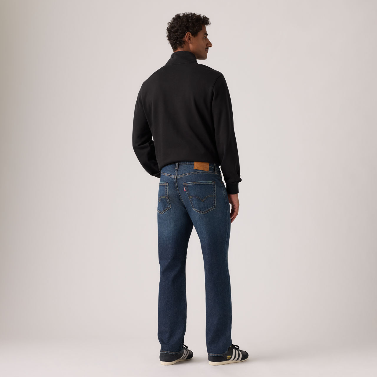 541™ Athletic Taper Fit Men's Jeans 3