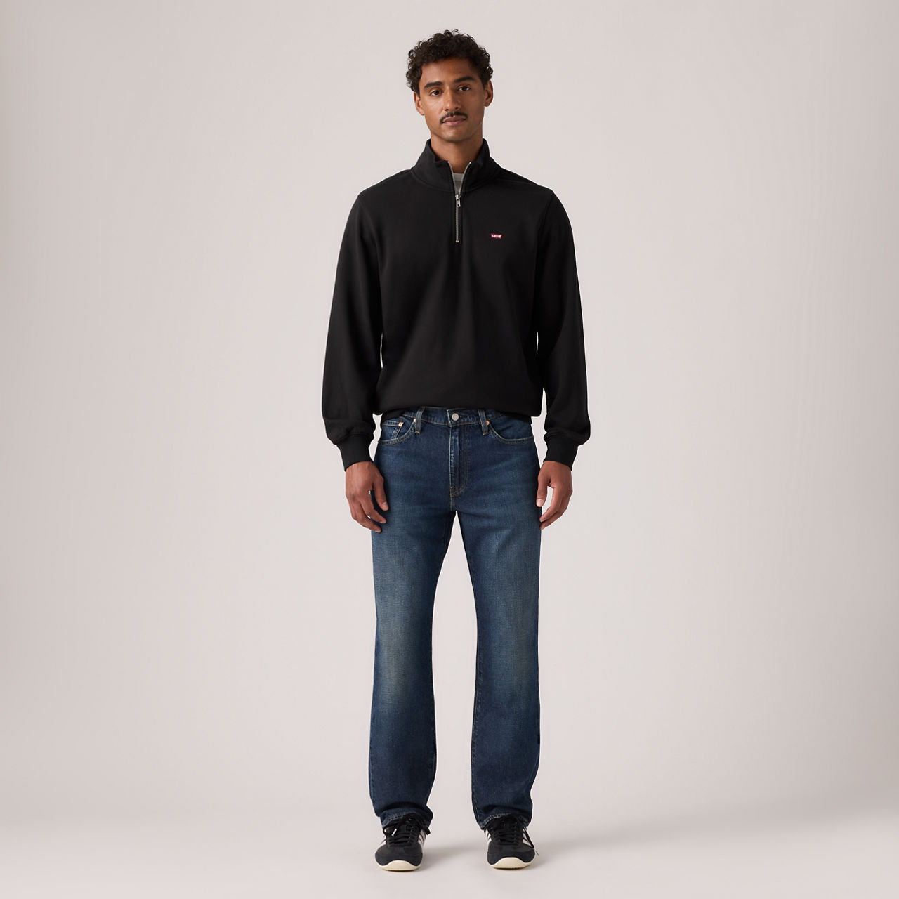 541™ Athletic Taper Fit Men's Jeans 5