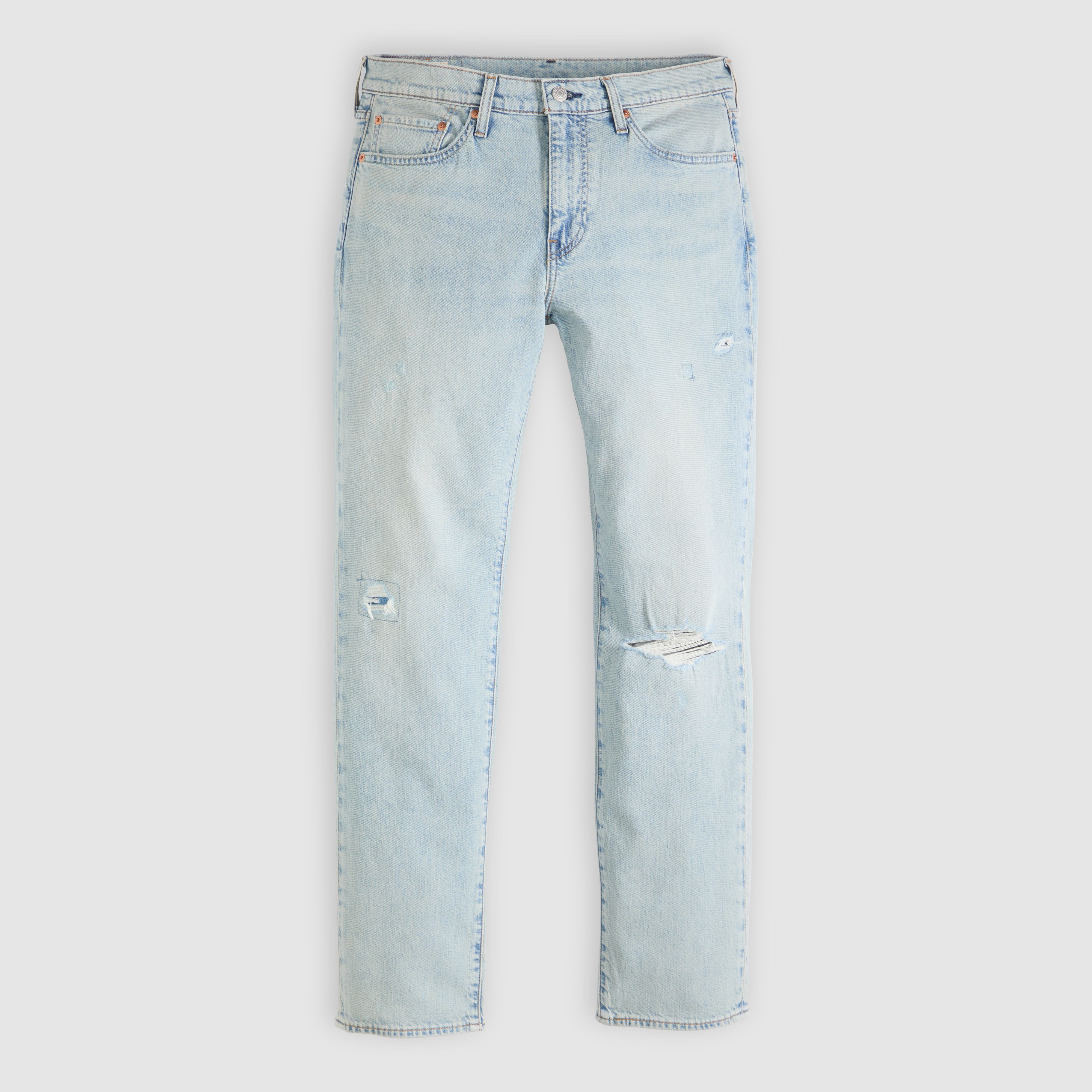 541™ Athletic Taper Fit Men's Jeans 6