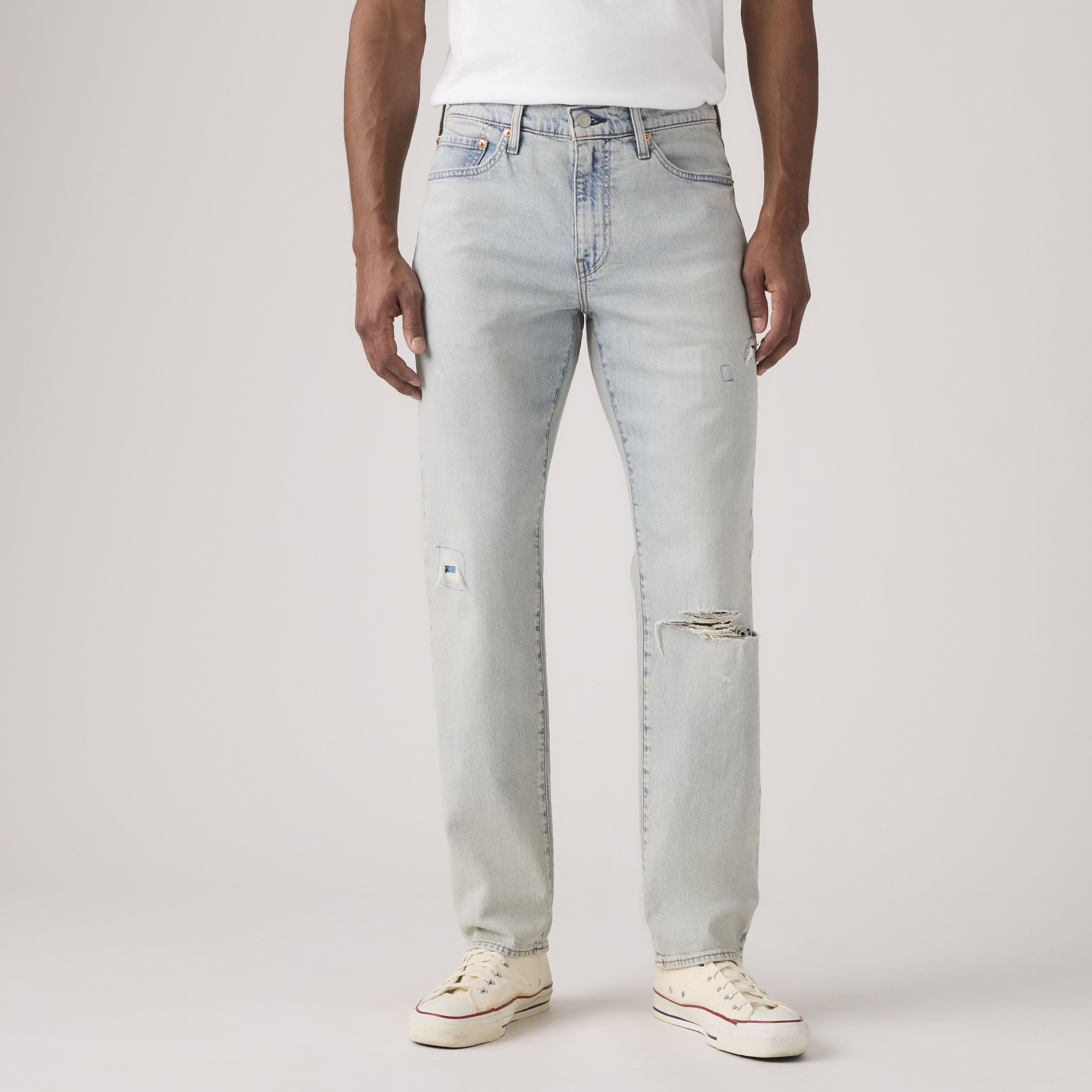 541™ Athletic Taper Fit Men's Jeans 2