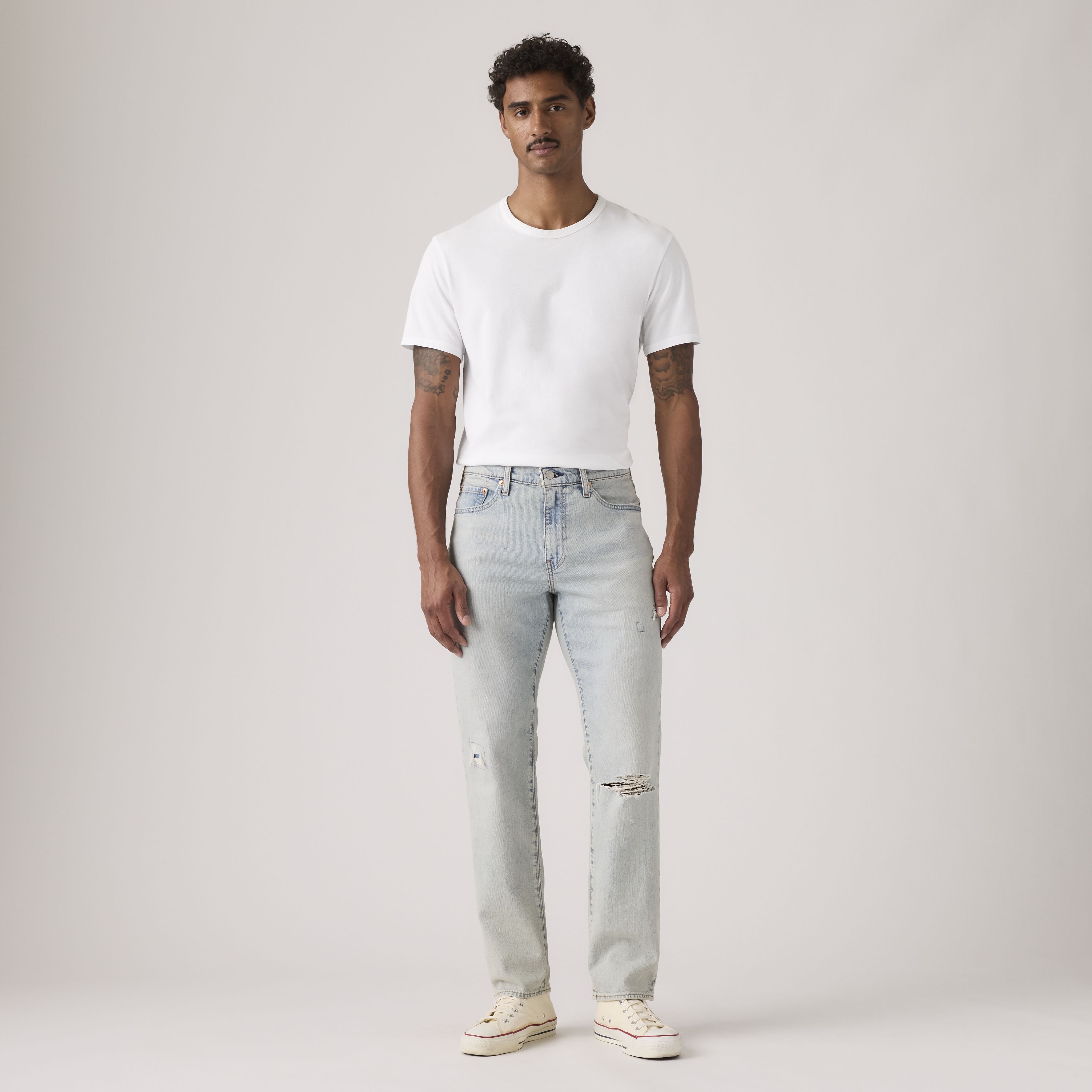 541™ Athletic Taper Fit Men's Jeans 13