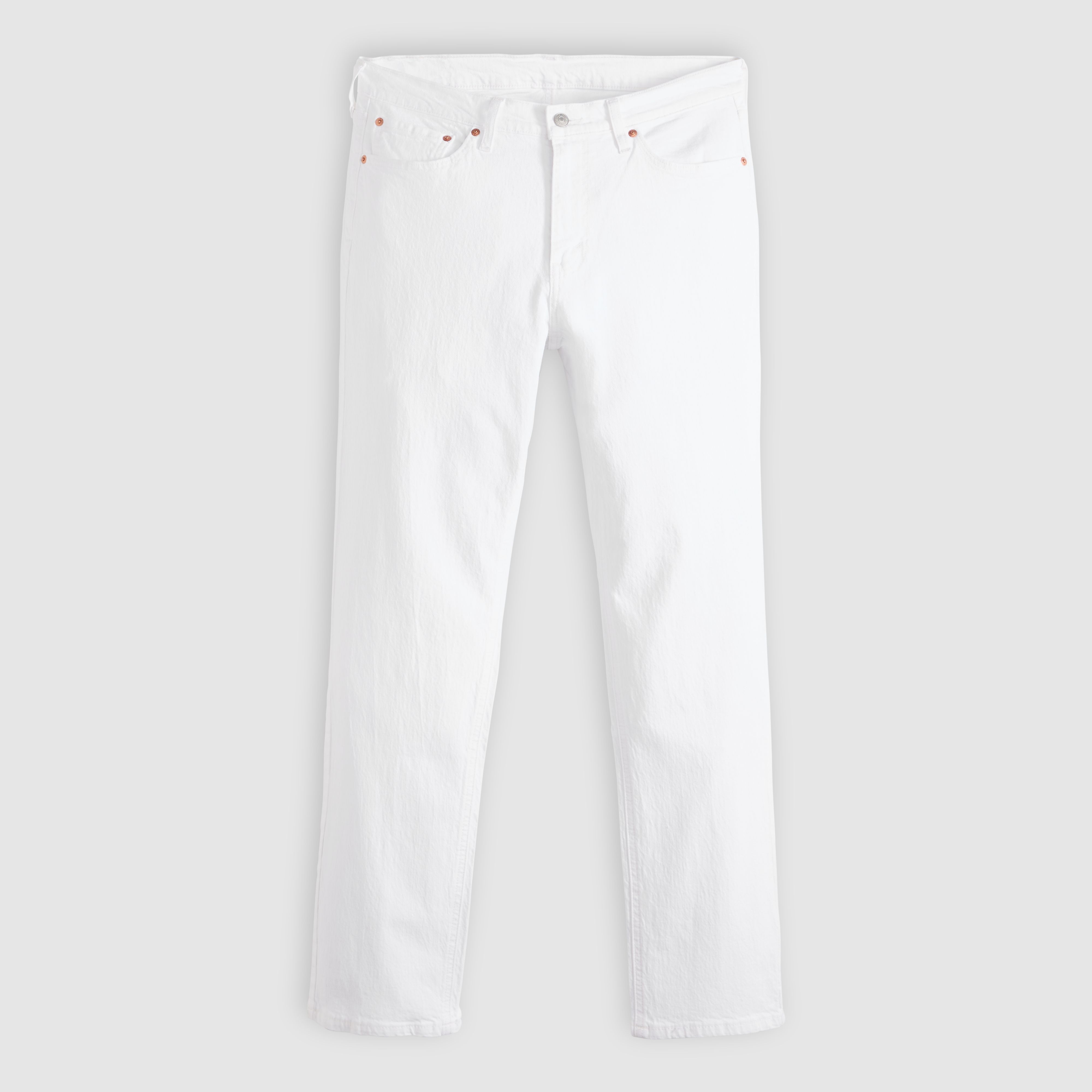 541™ Athletic Taper Men's Jeans 6