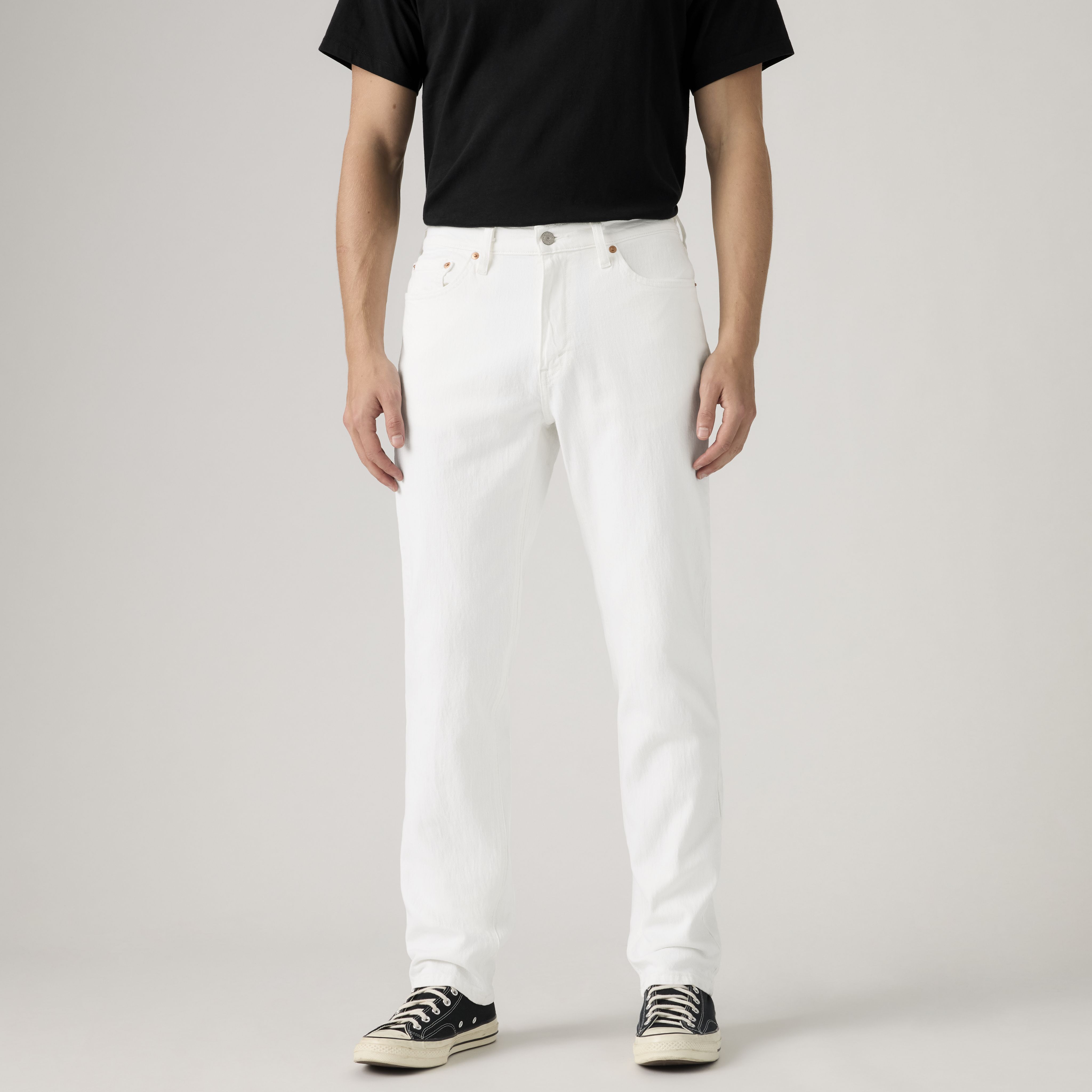 541™ Athletic Taper Men's Jeans 2
