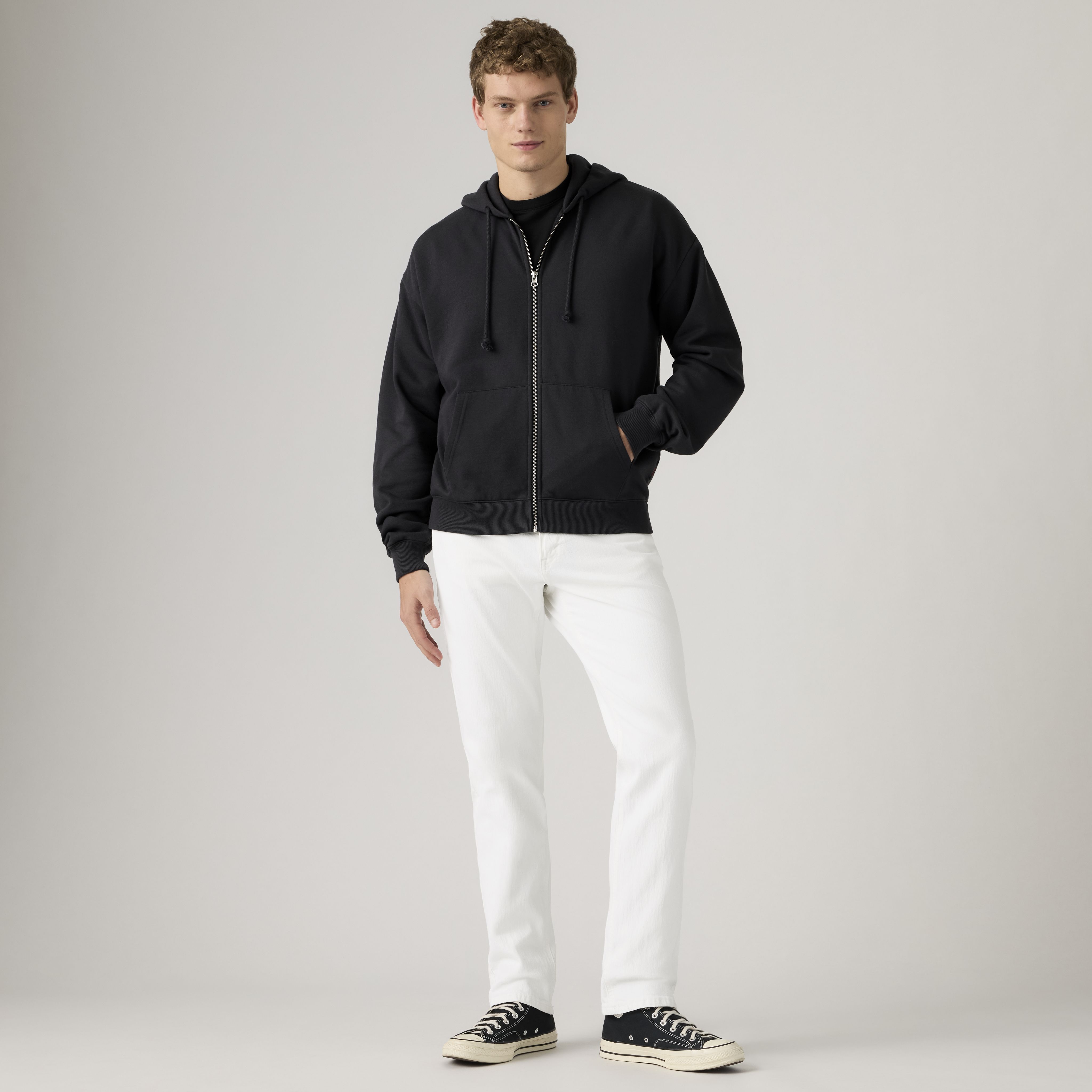 541™ Athletic Taper Men's Jeans 1