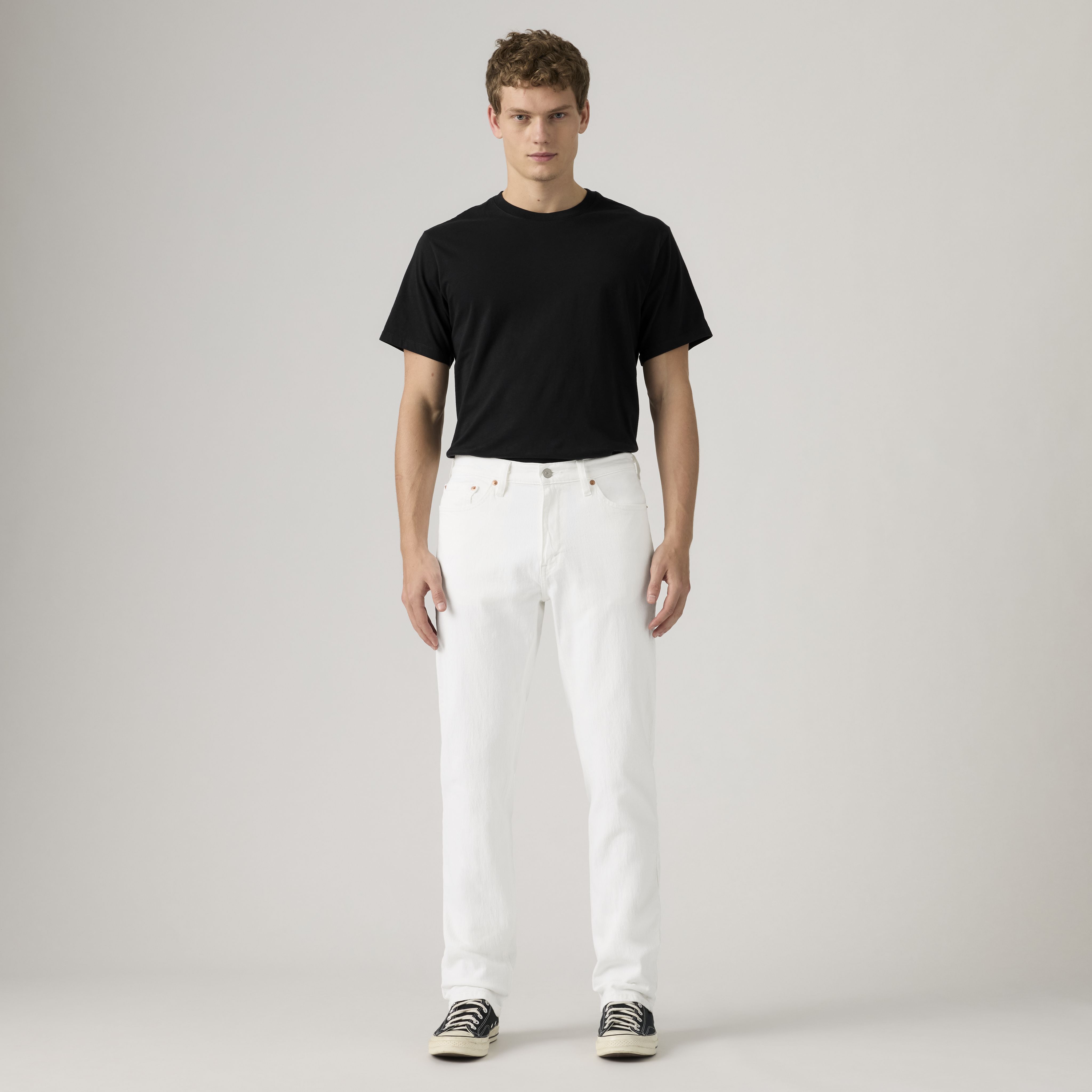 541™ Athletic Taper Men's Jeans 10