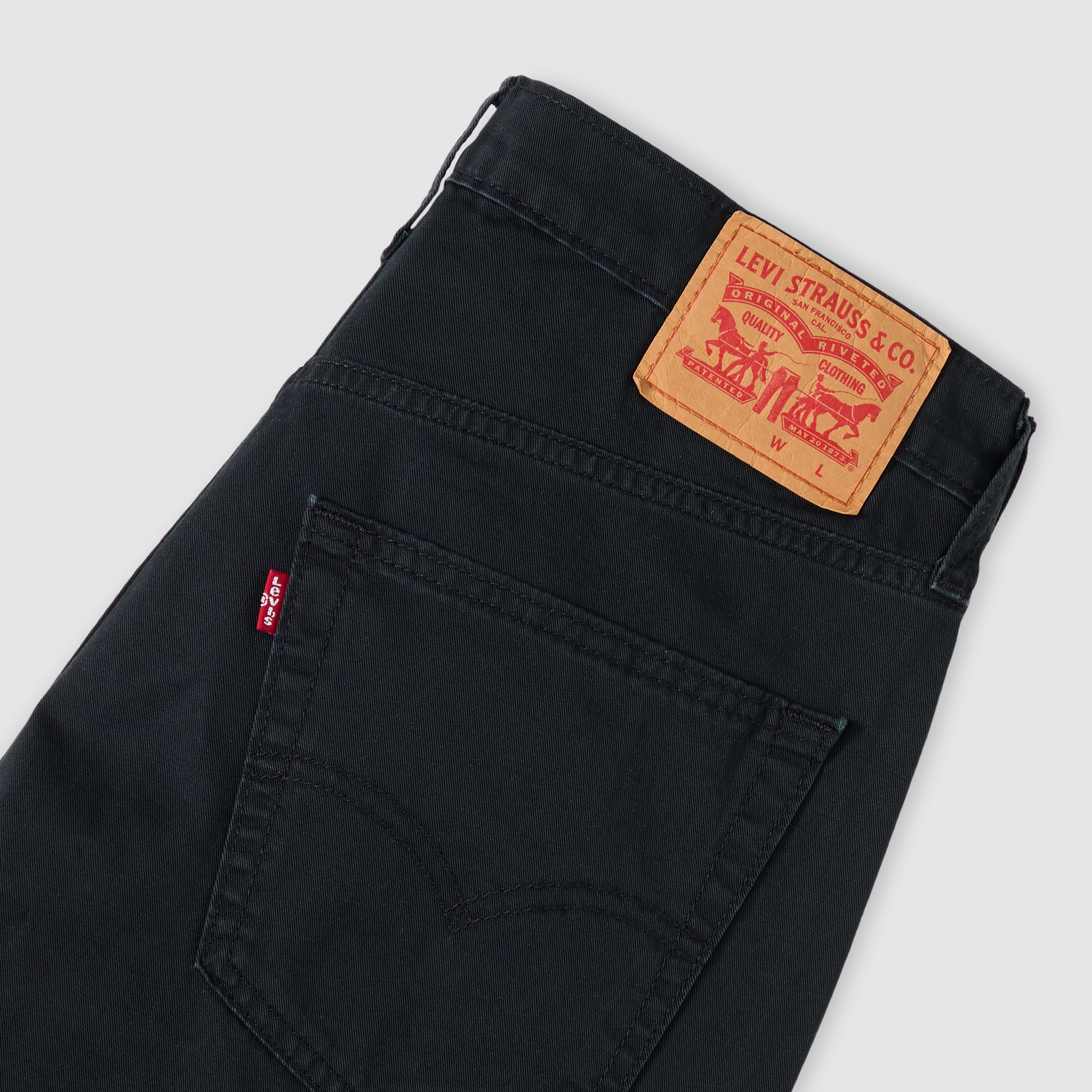 541™ Athletic Taper Fit Men's Jeans 7