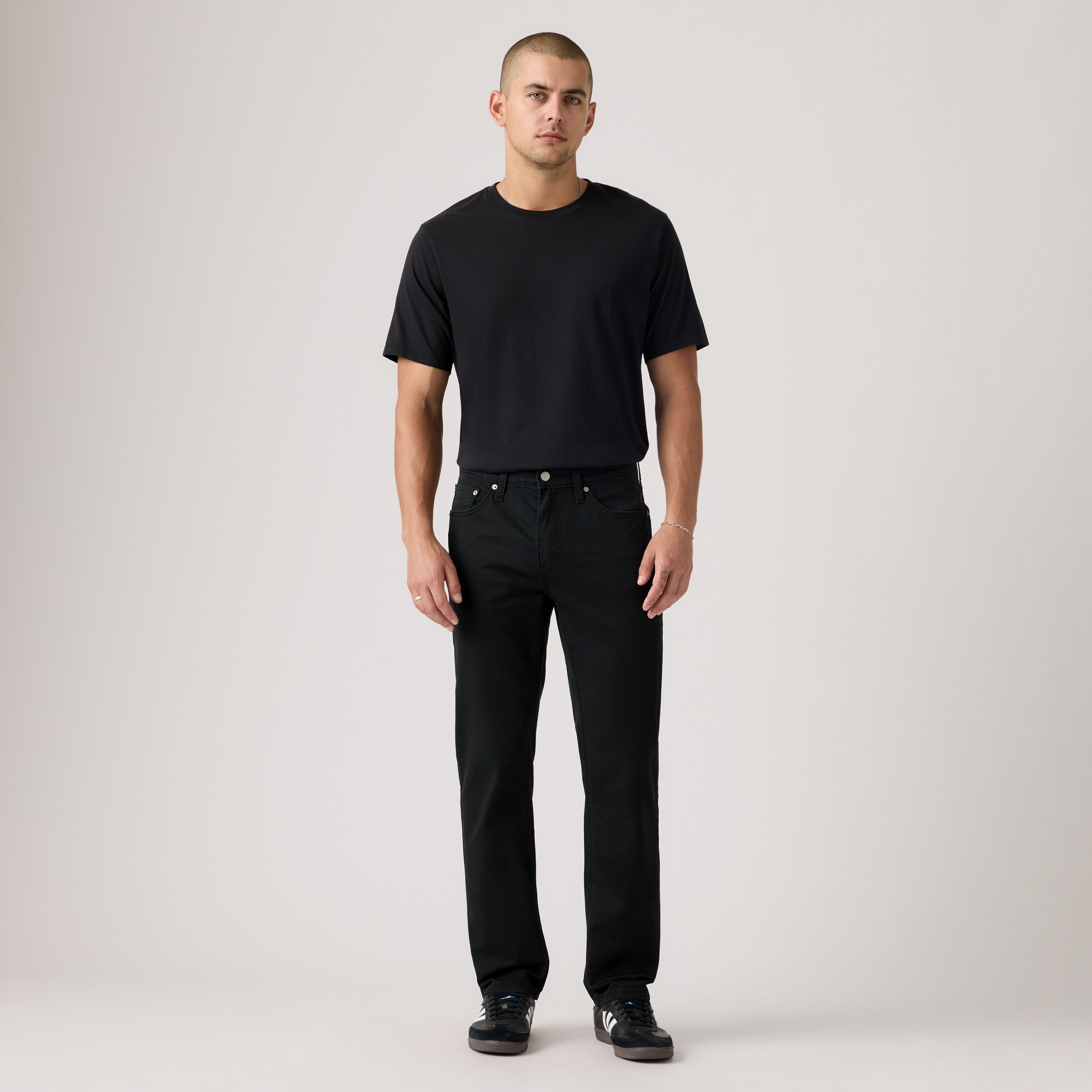 541™ Athletic Taper Fit Men's Jeans 3