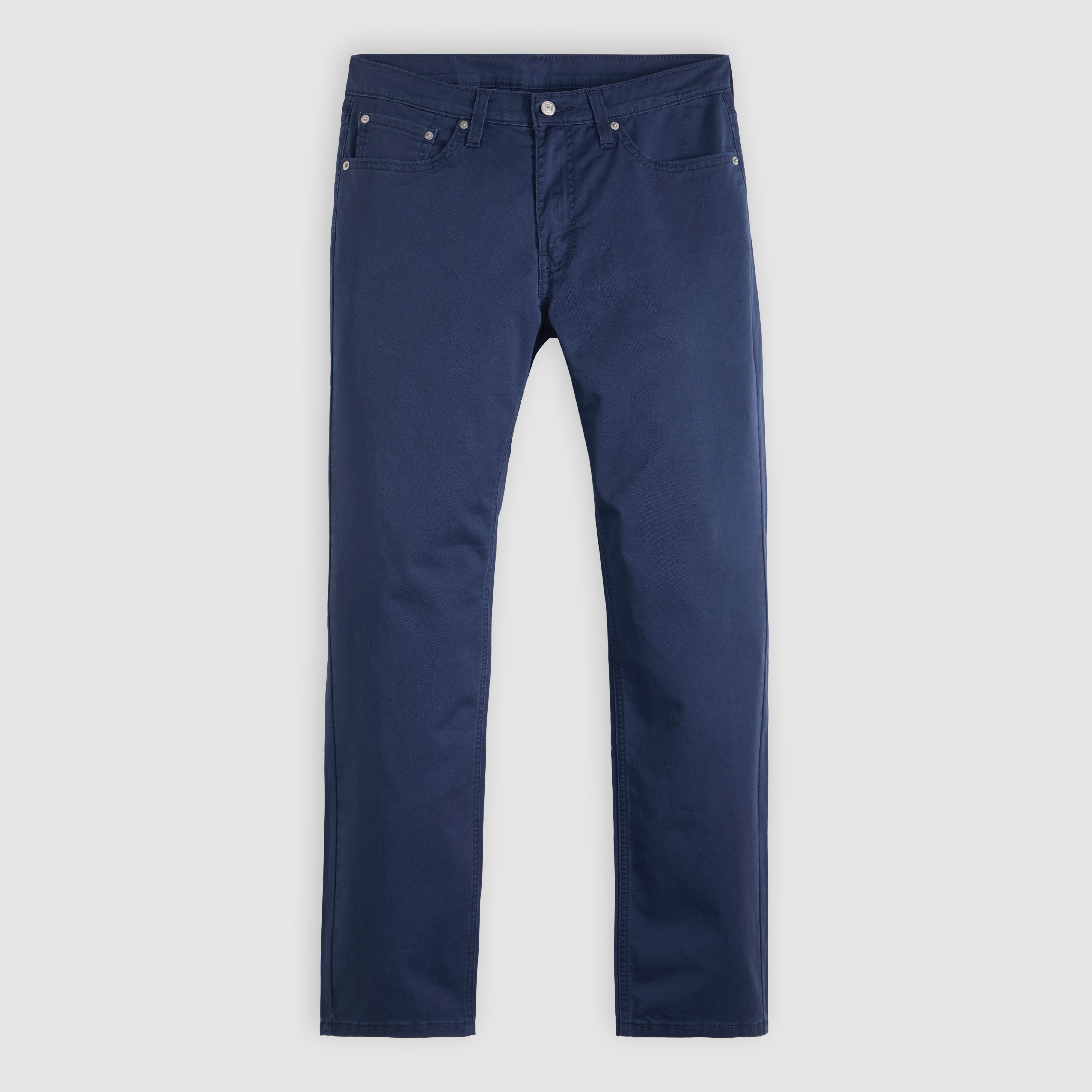 541™ Athletic Taper Fit Men's Jeans 6