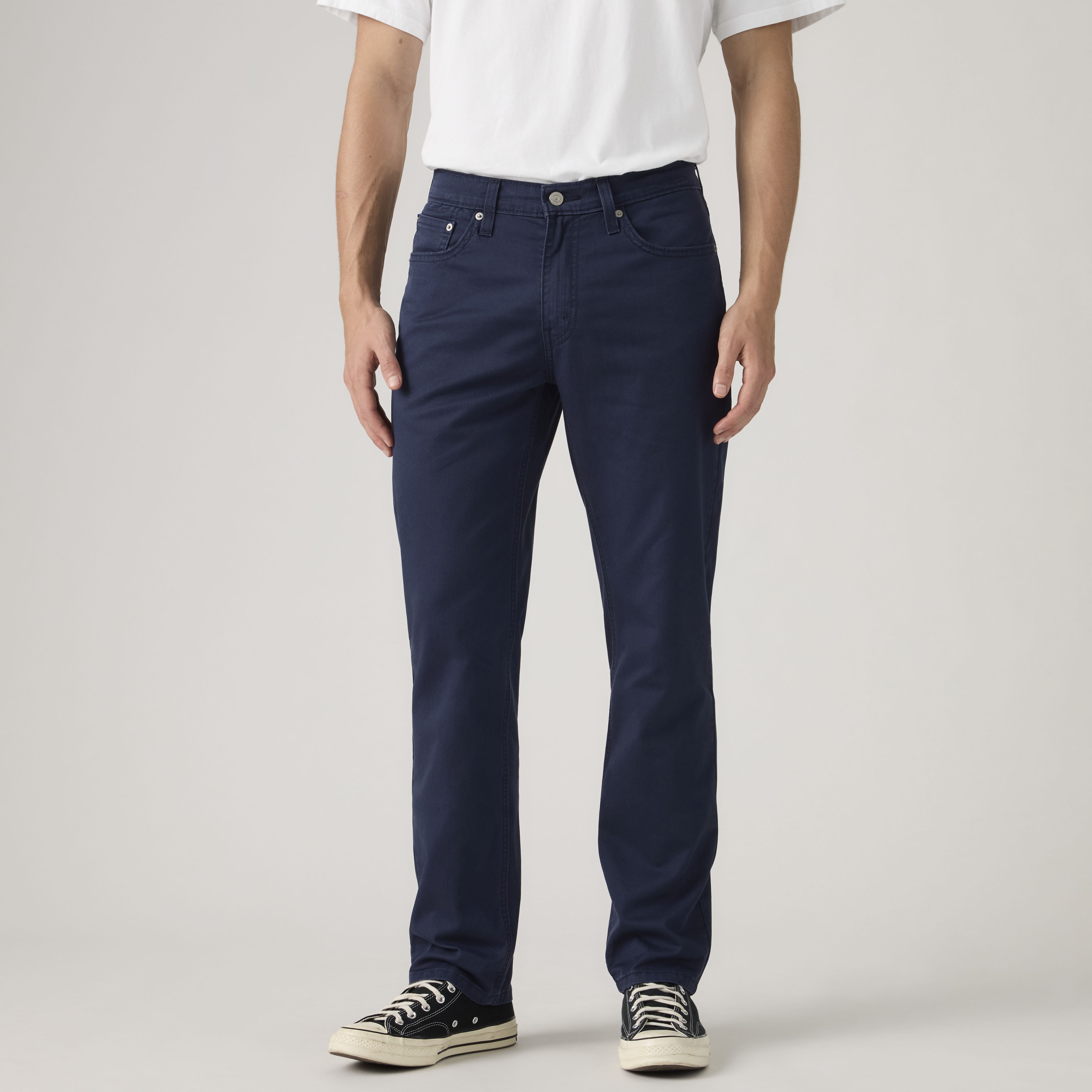 541™ Athletic Taper Fit Men's Jeans 2