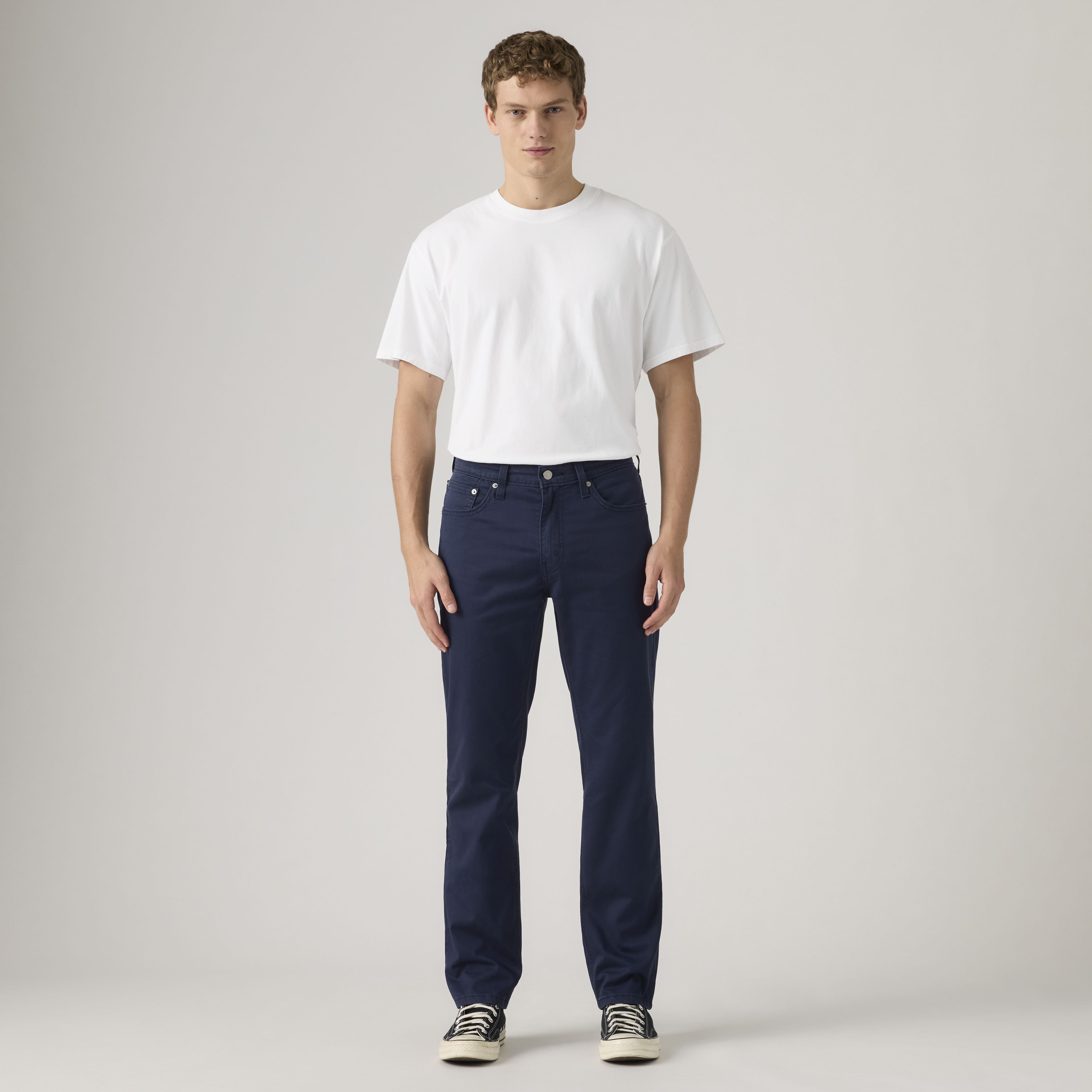 541™ Athletic Taper Fit Men's Jeans 14