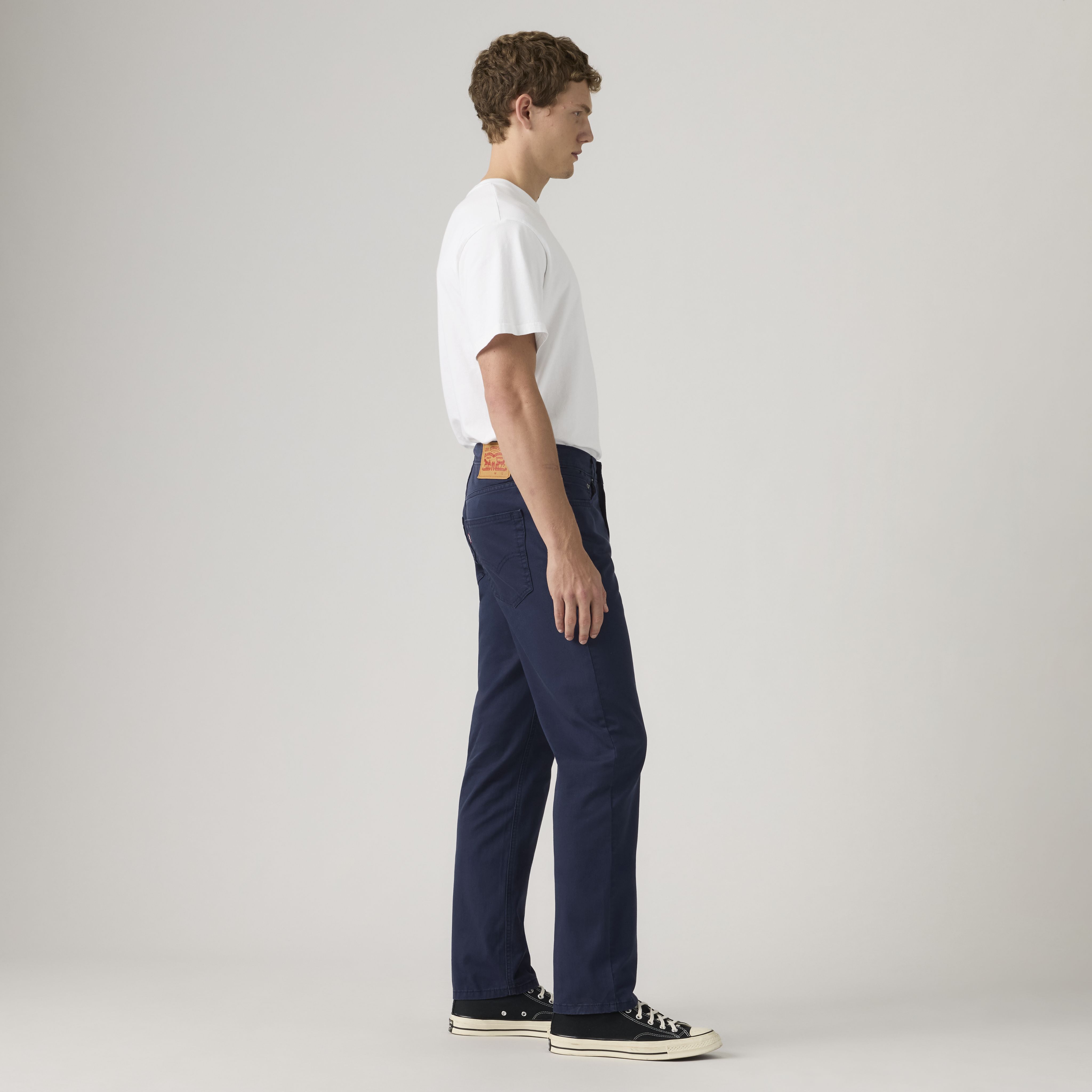 541™ Athletic Taper Fit Men's Jeans 4