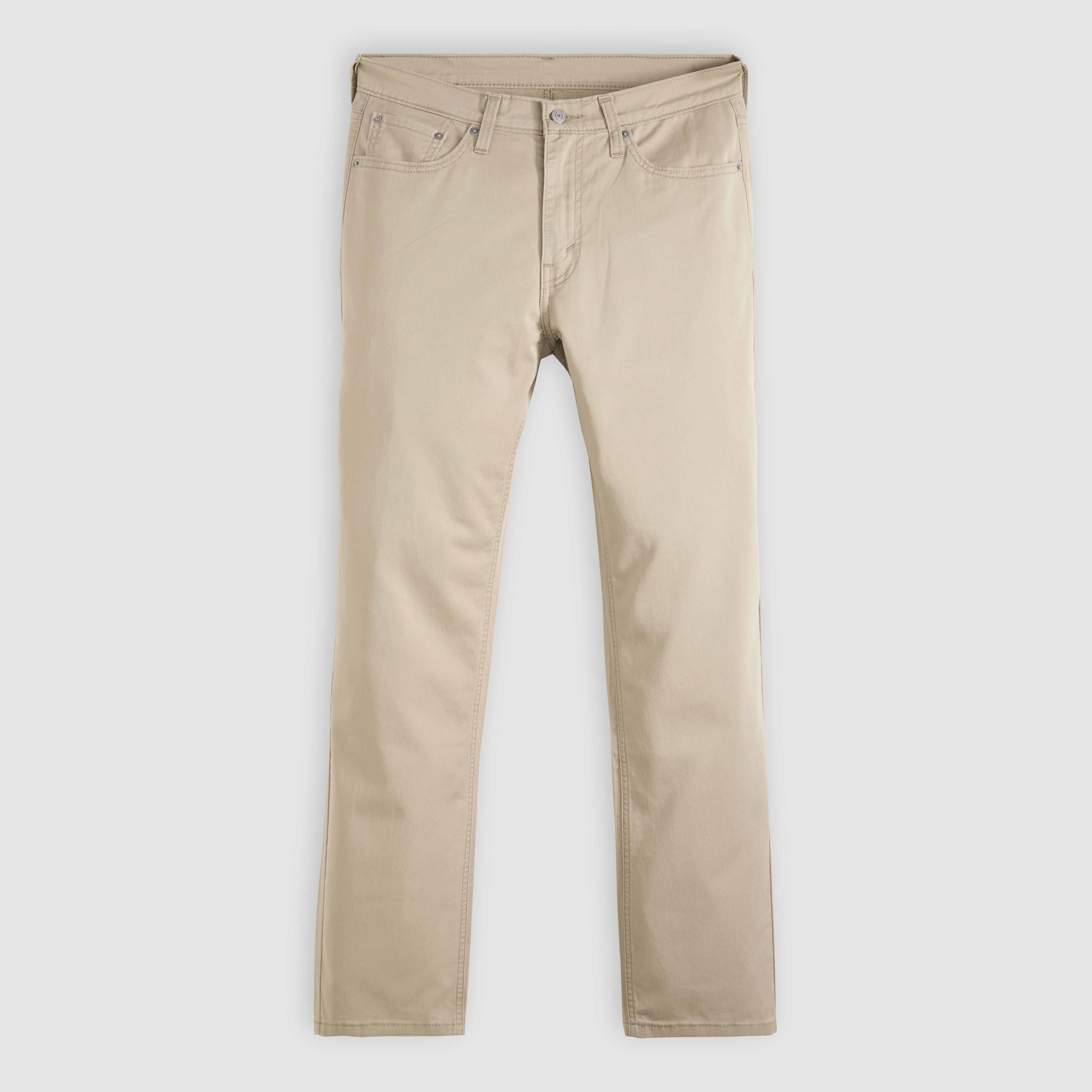 541™ Athletic Taper Fit Men's Jeans 6