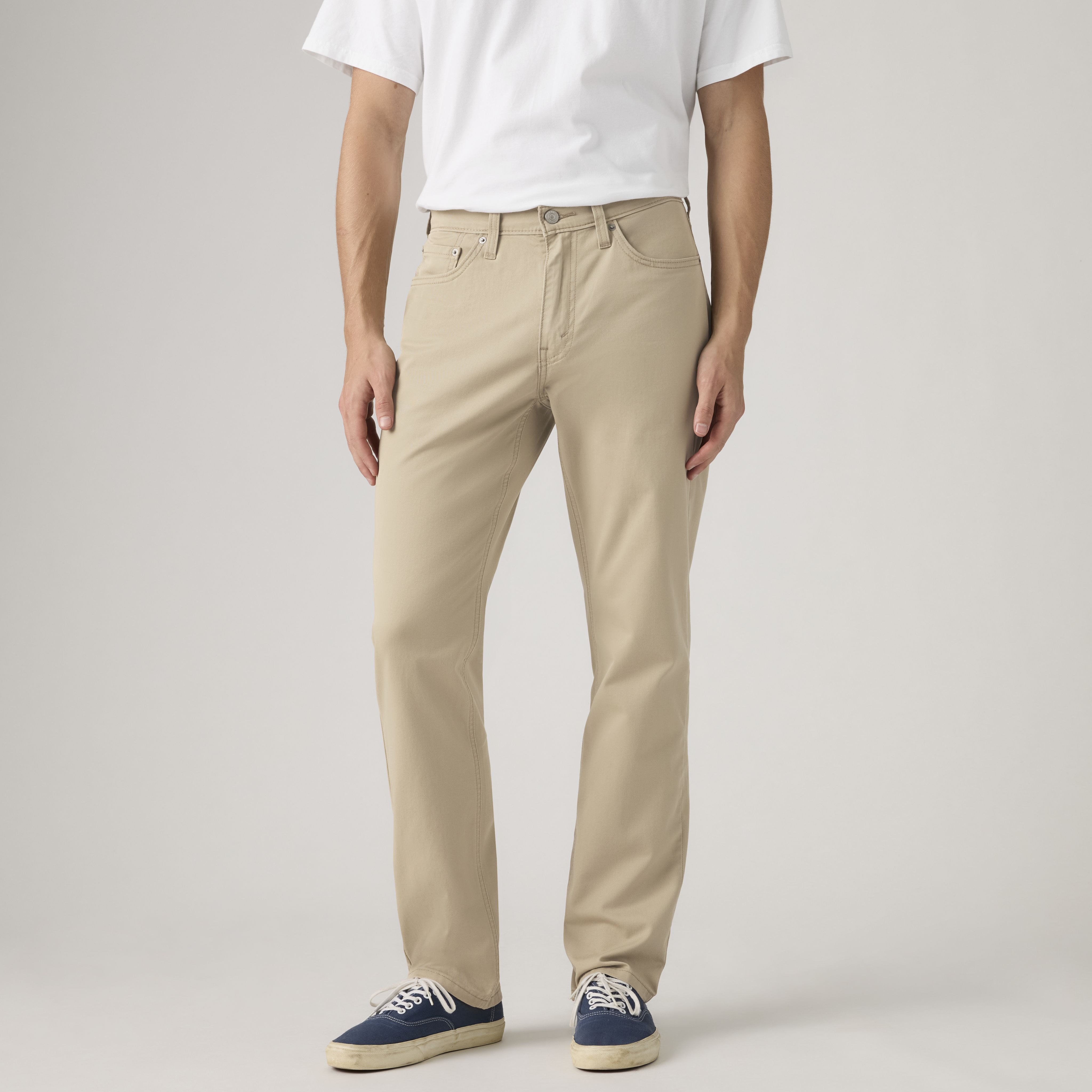 541™ Athletic Taper Fit Men's Jeans 2