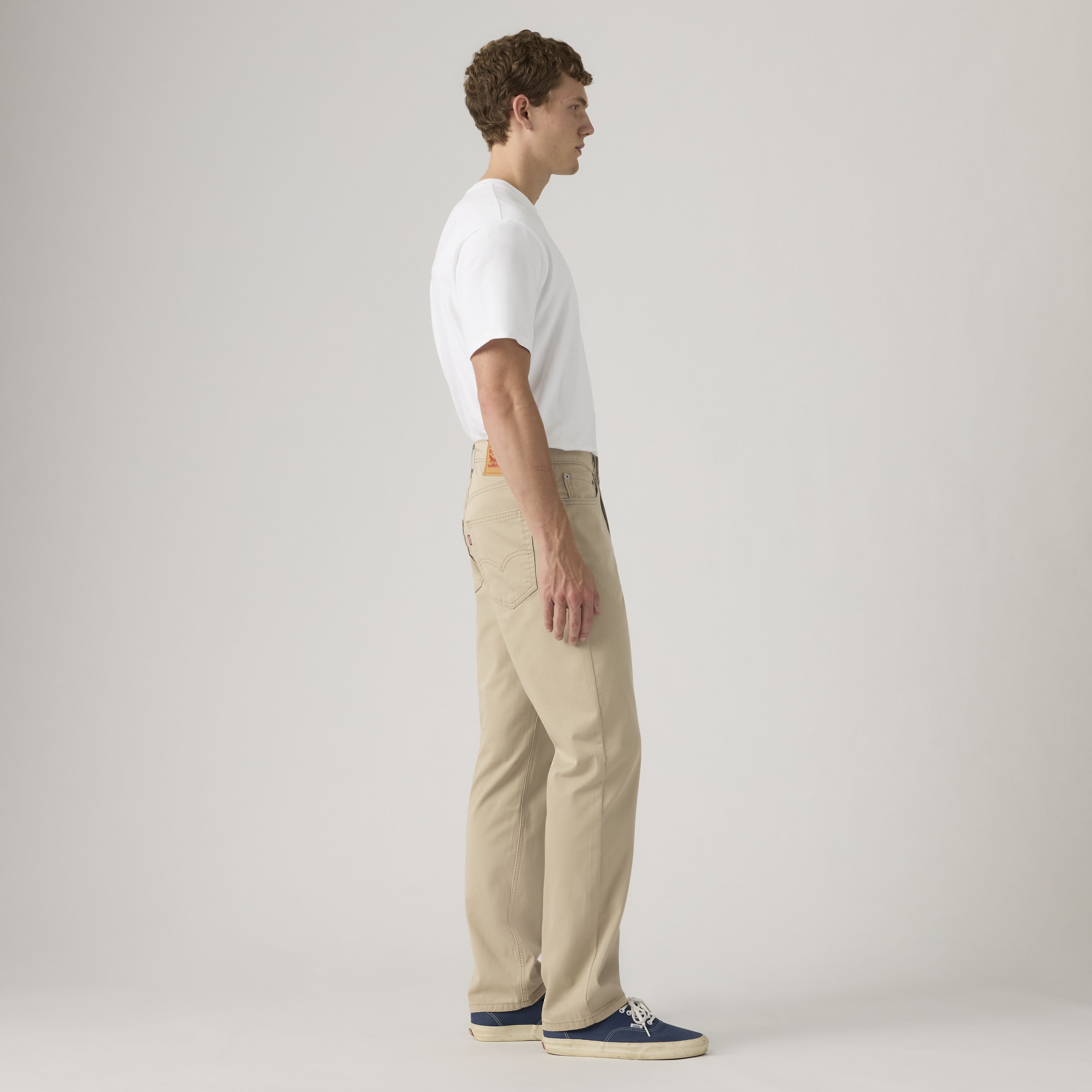 541™ Athletic Taper Fit Men's Jeans 4