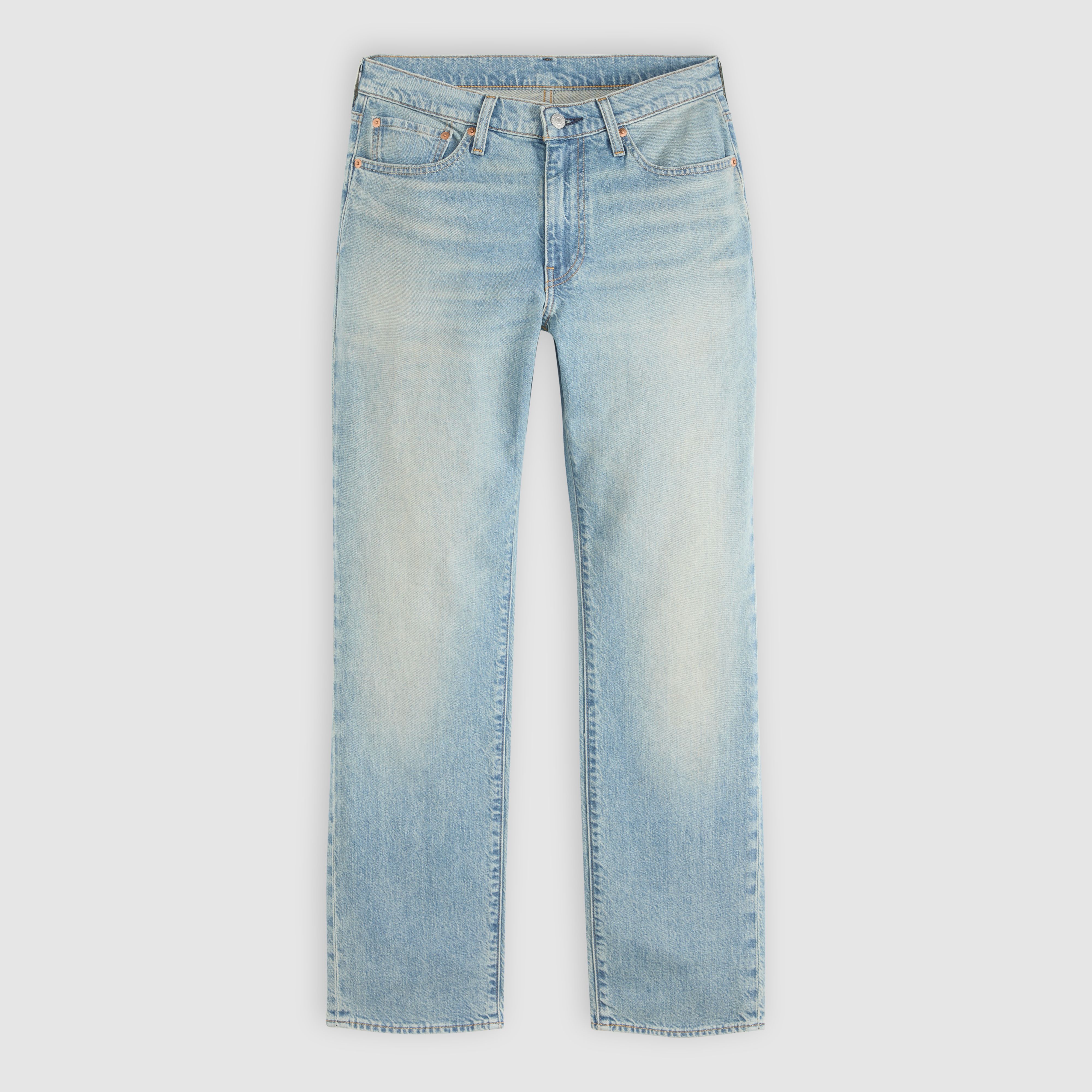 541™ Athletic Taper Men's Jeans 6