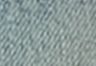 541™ Athletic Taper Men's Jeans