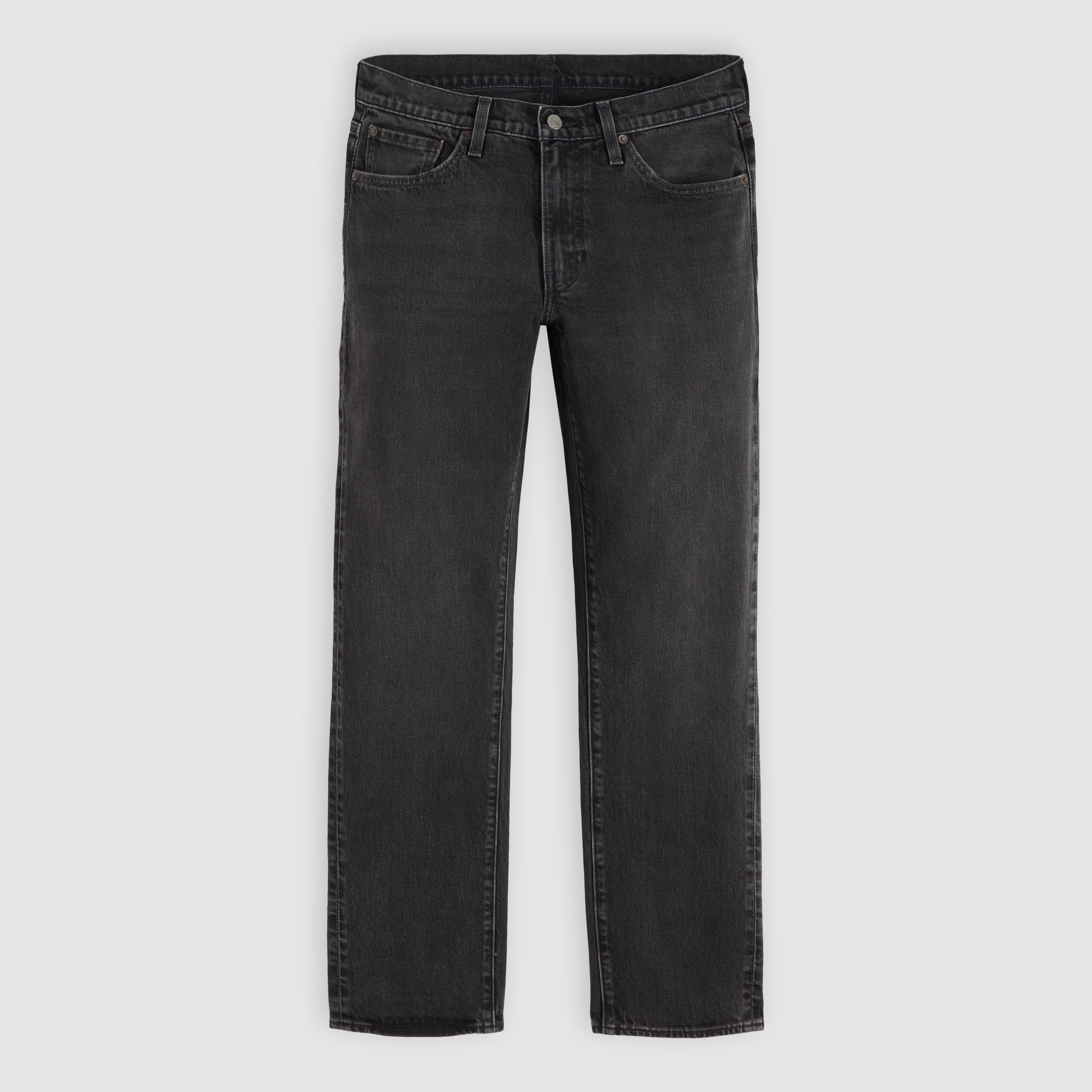 541™ Athletic Taper Men's Jeans 6