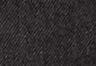 541™ Athletic Taper Men's Jeans