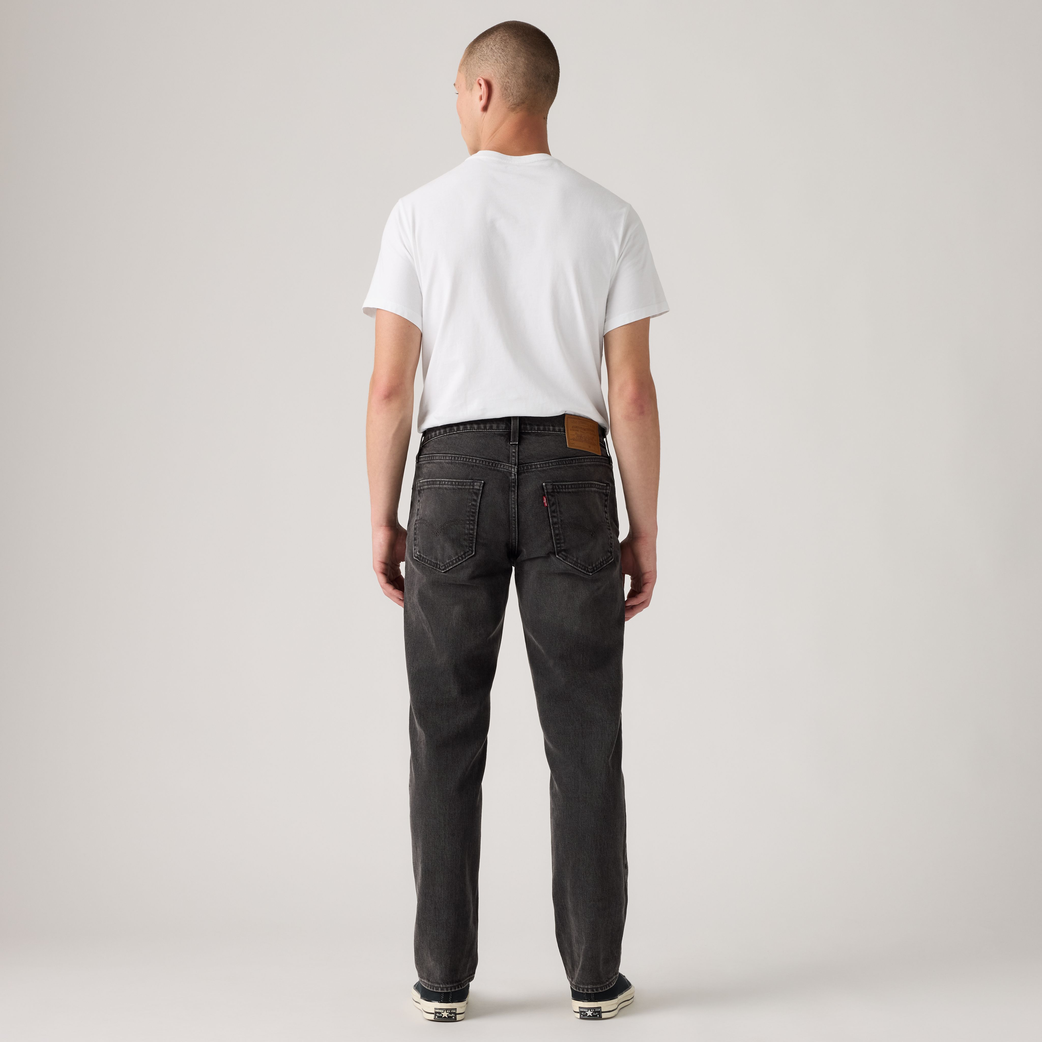 541™ Athletic Taper Men's Jeans 3