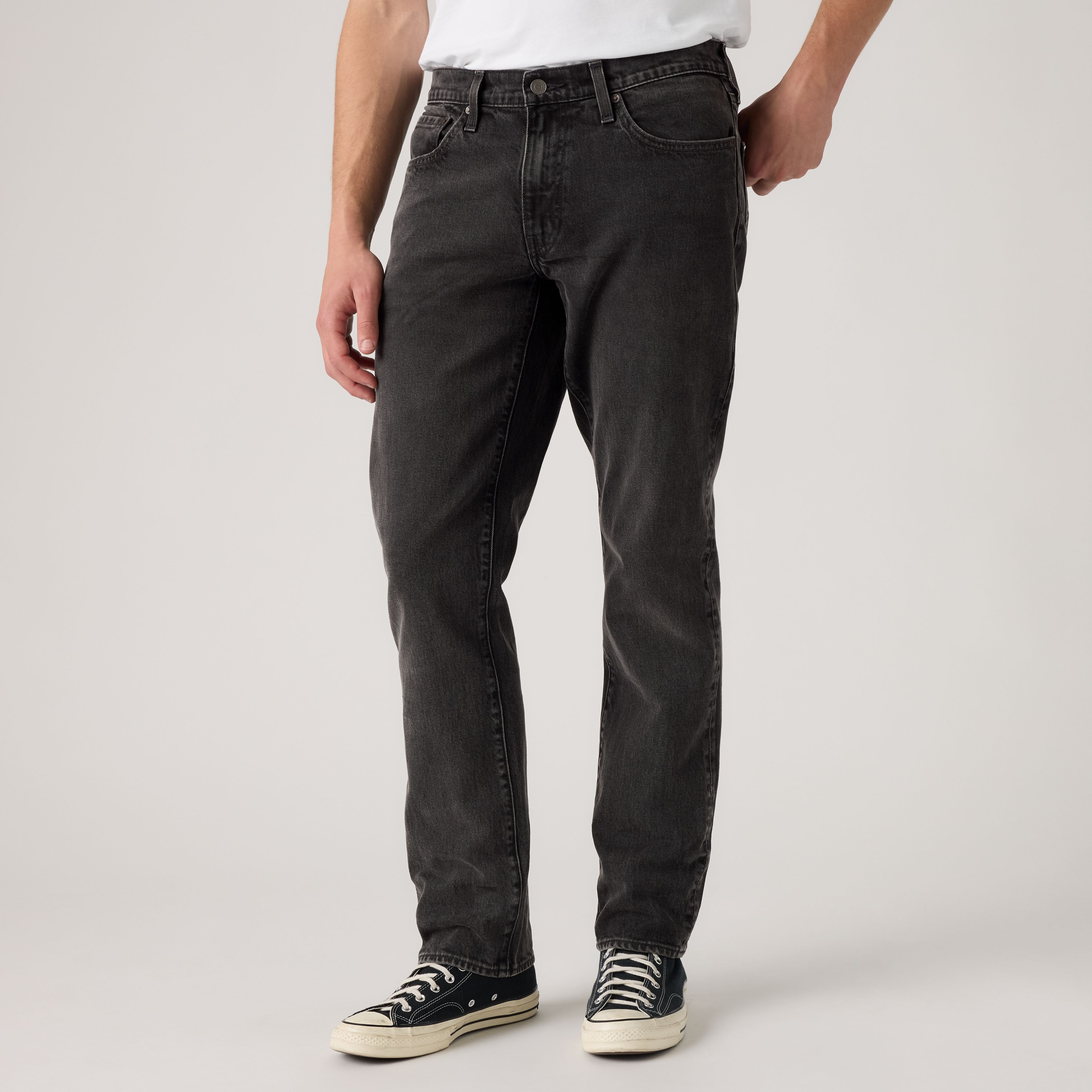 541™ Athletic Taper Men's Jeans 2