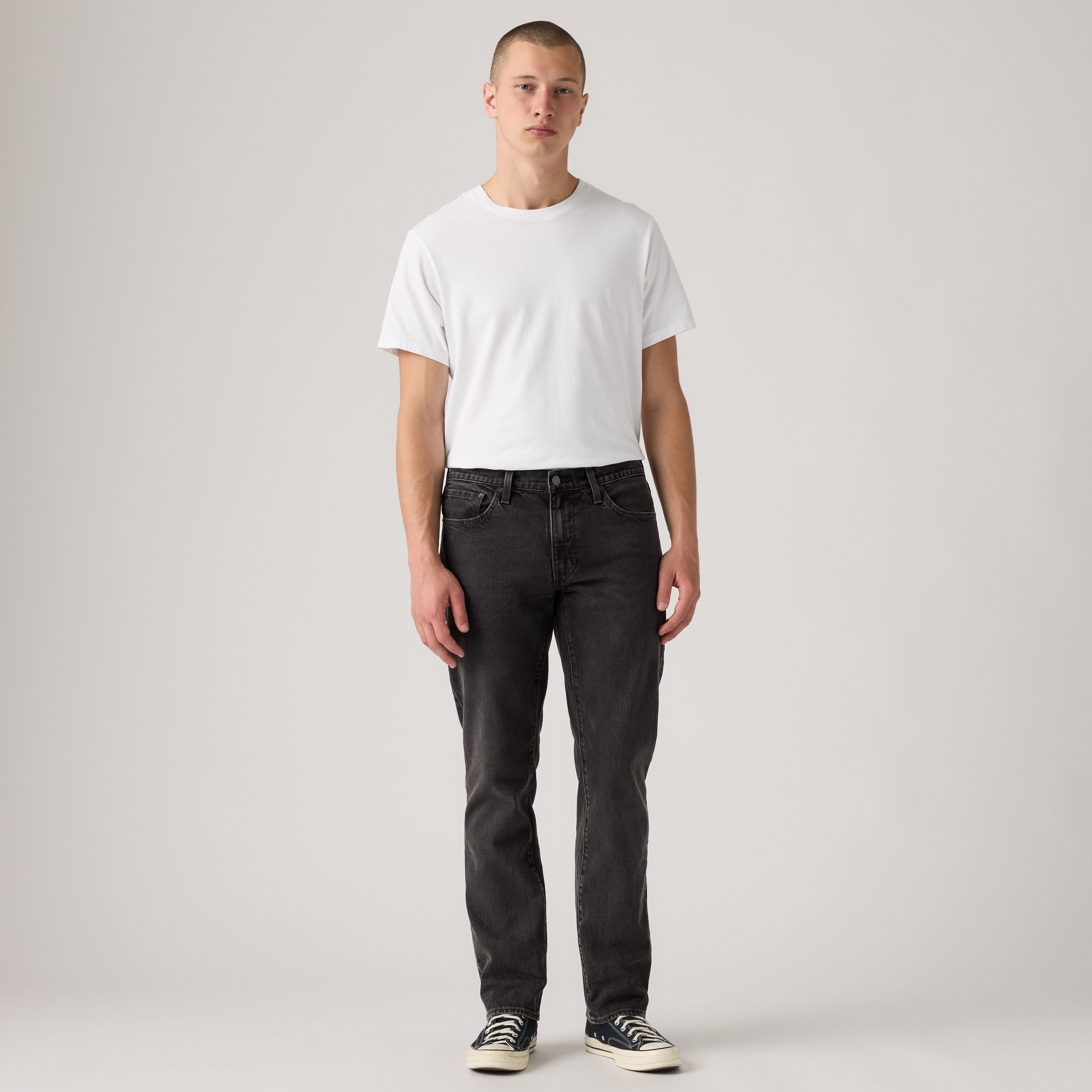 541™ Athletic Taper Men's Jeans 5
