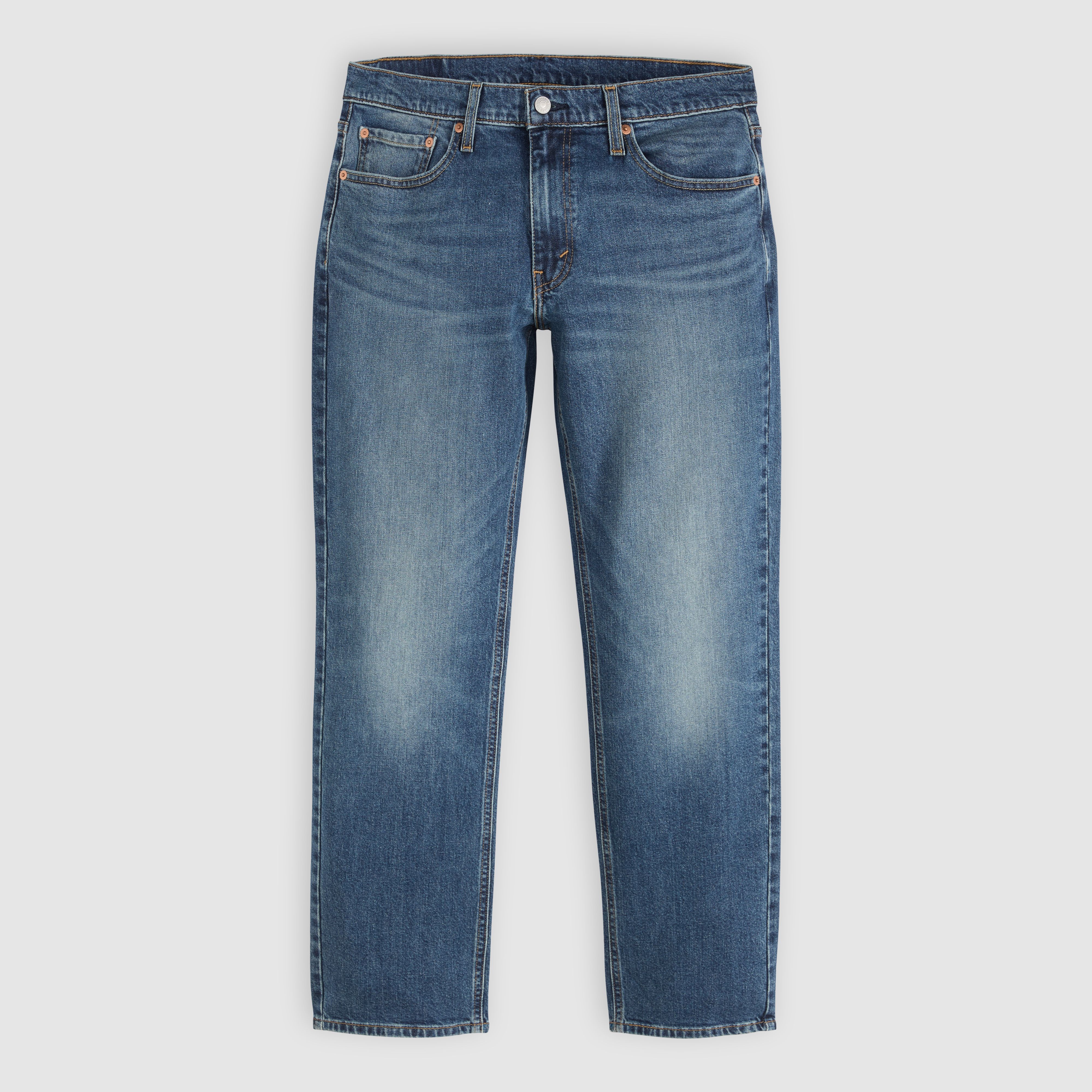541™ Athletic Taper Men's Jeans 6