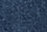 Just A Game - Medium Wash