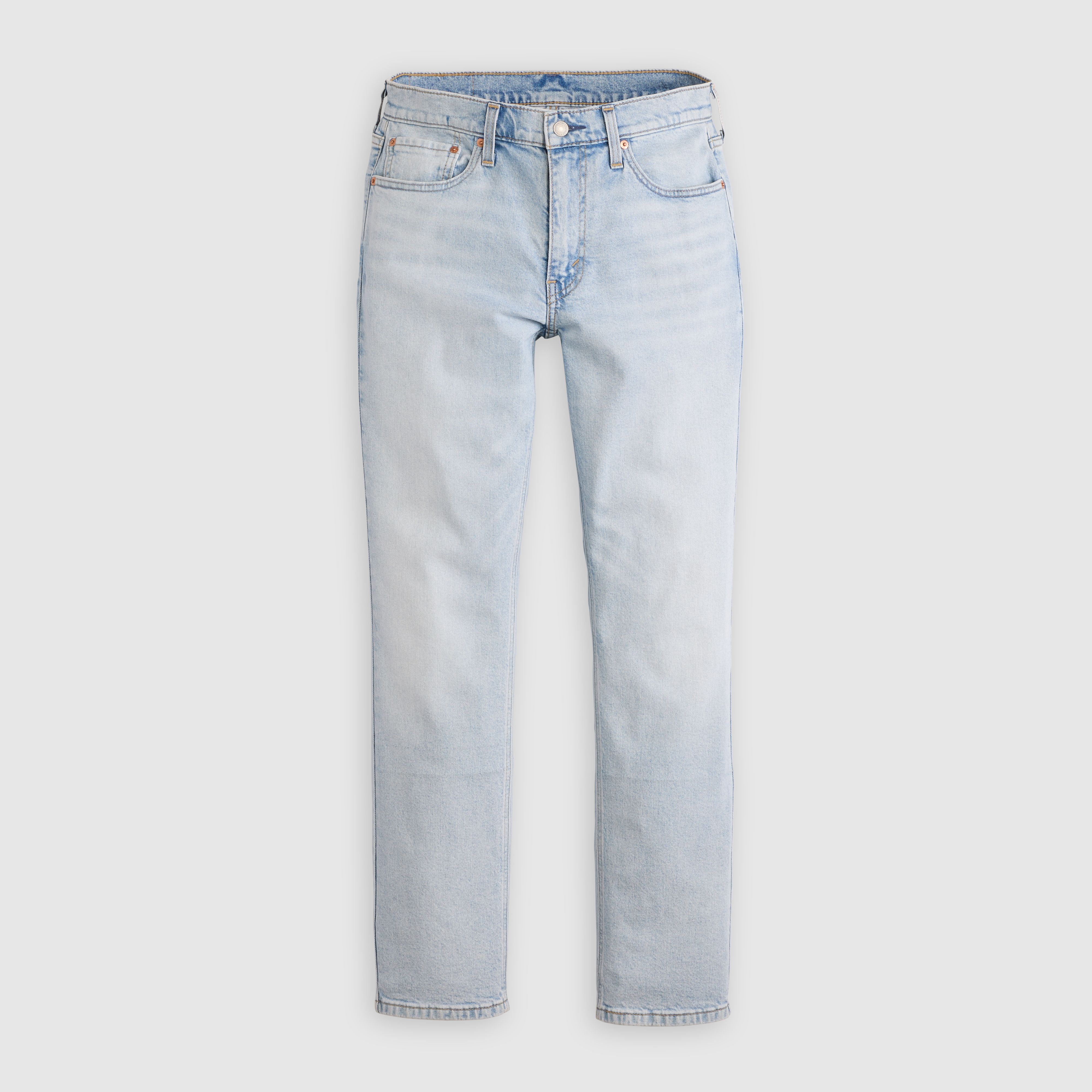 Jean 541MC athlétique fuselé Levi’sMD pour homme 6